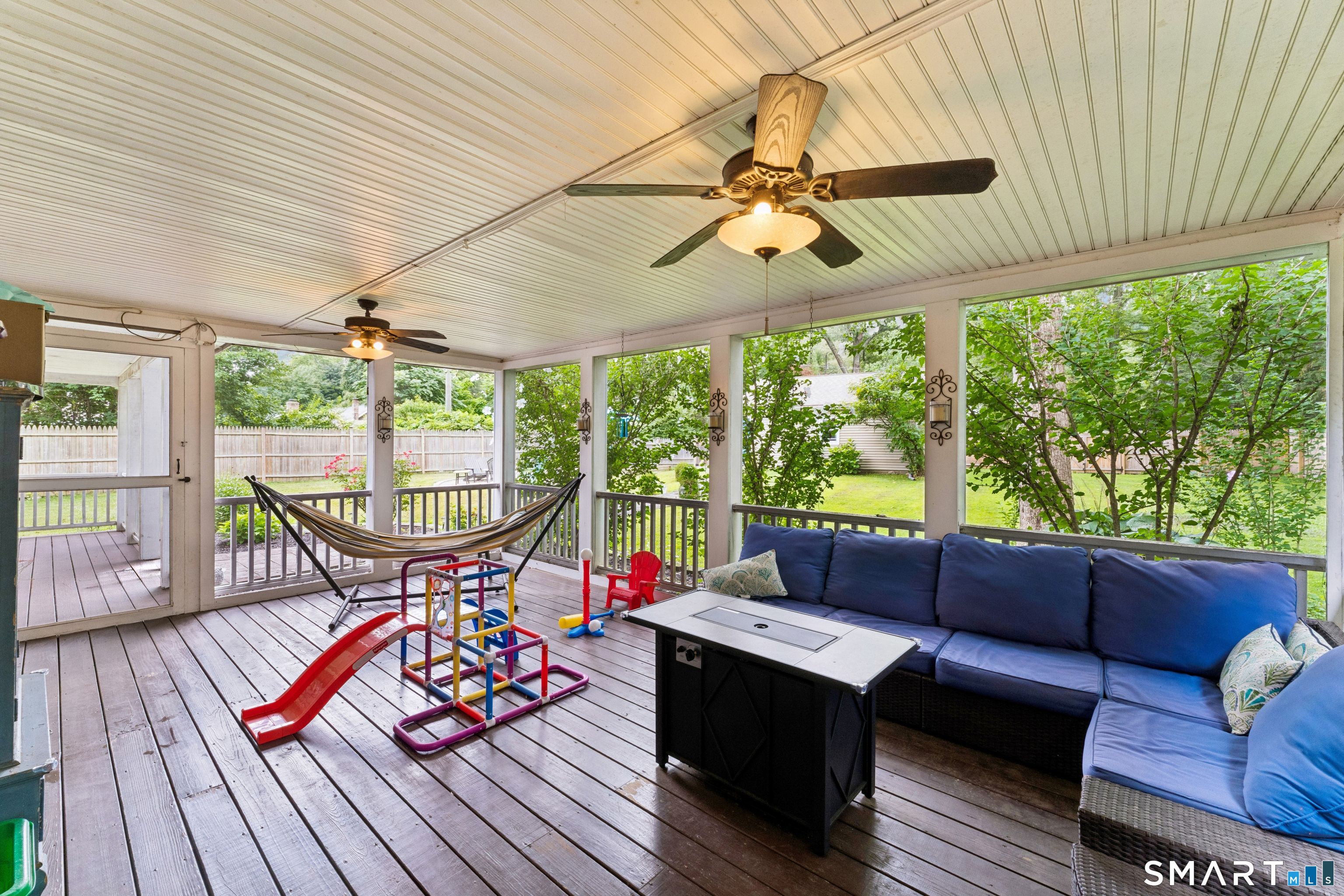 72 Alpine Drive
