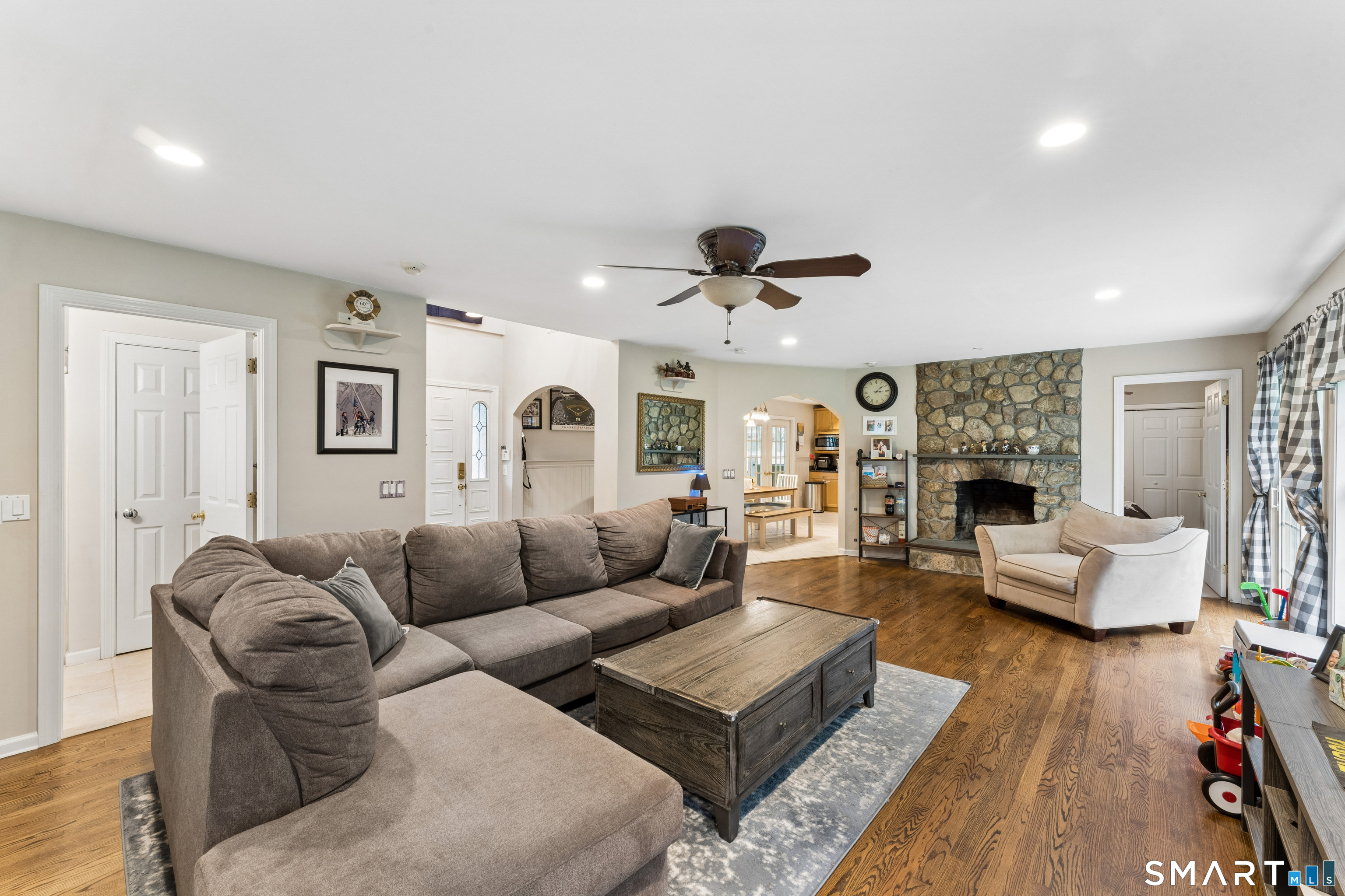 72 Alpine Drive