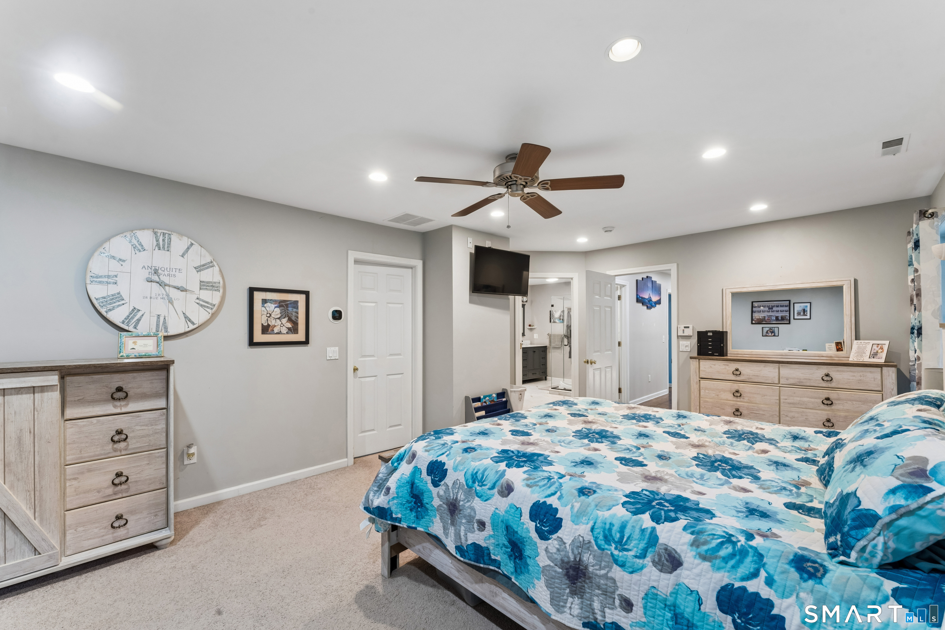 72 Alpine Drive