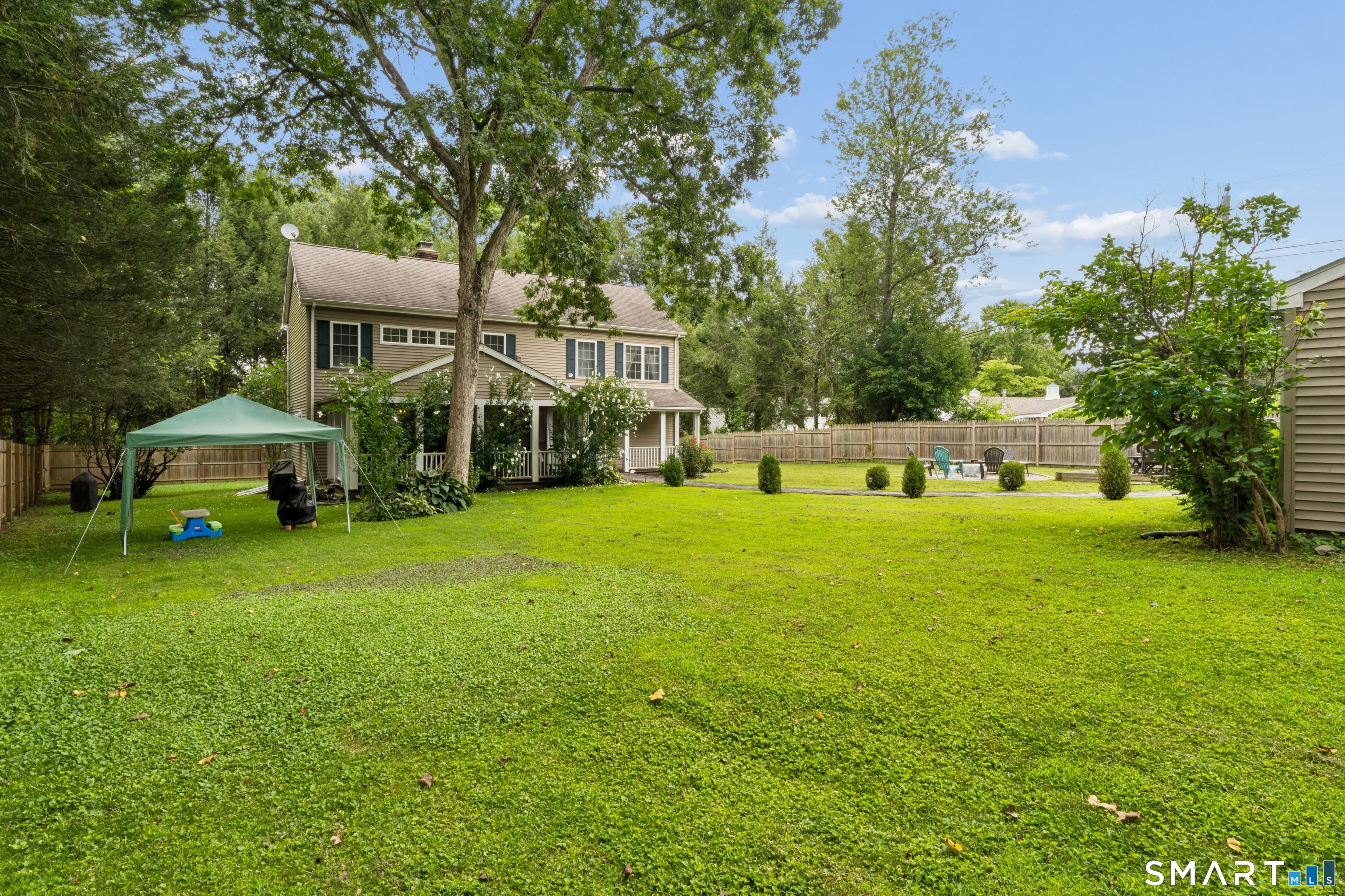 72 Alpine Drive