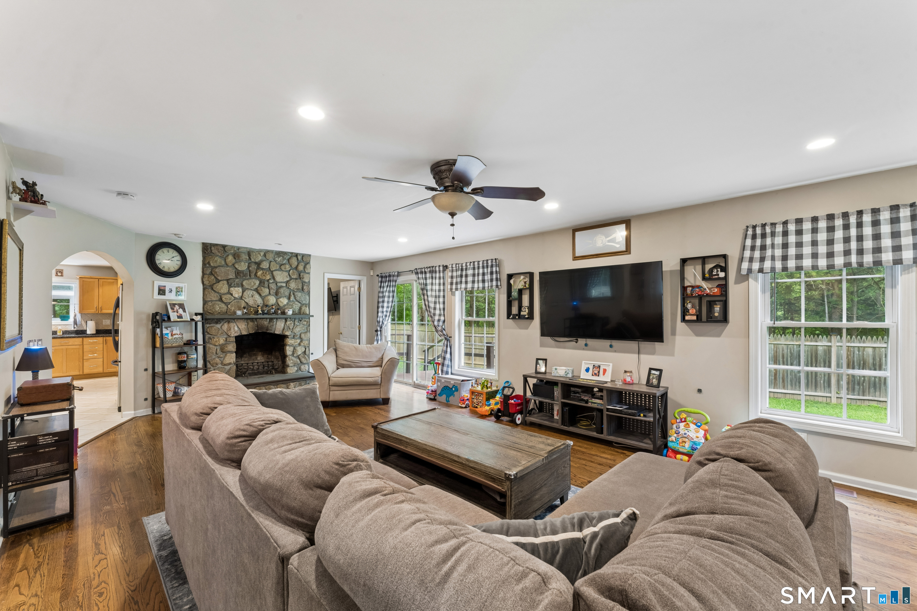 72 Alpine Drive