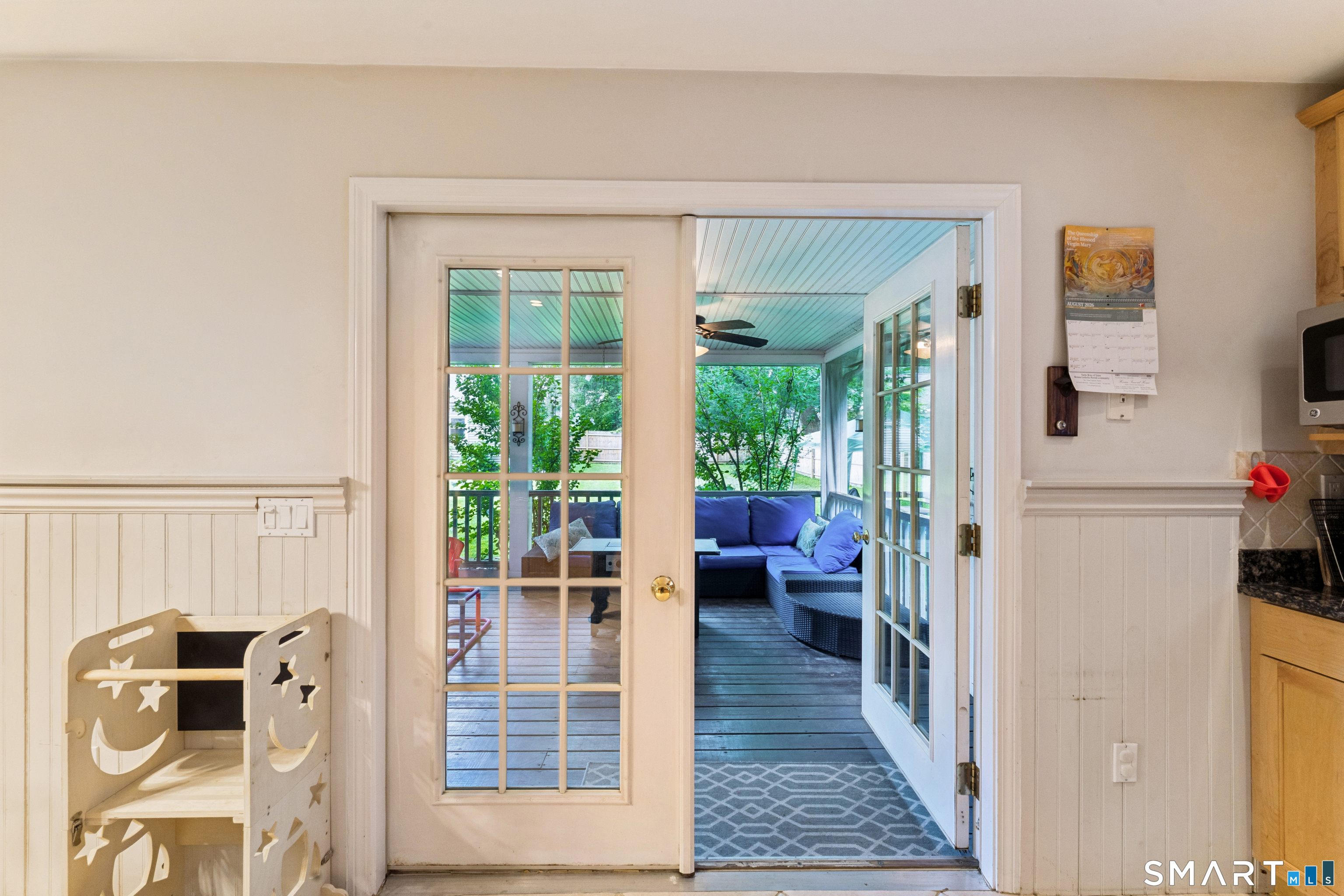 72 Alpine Drive