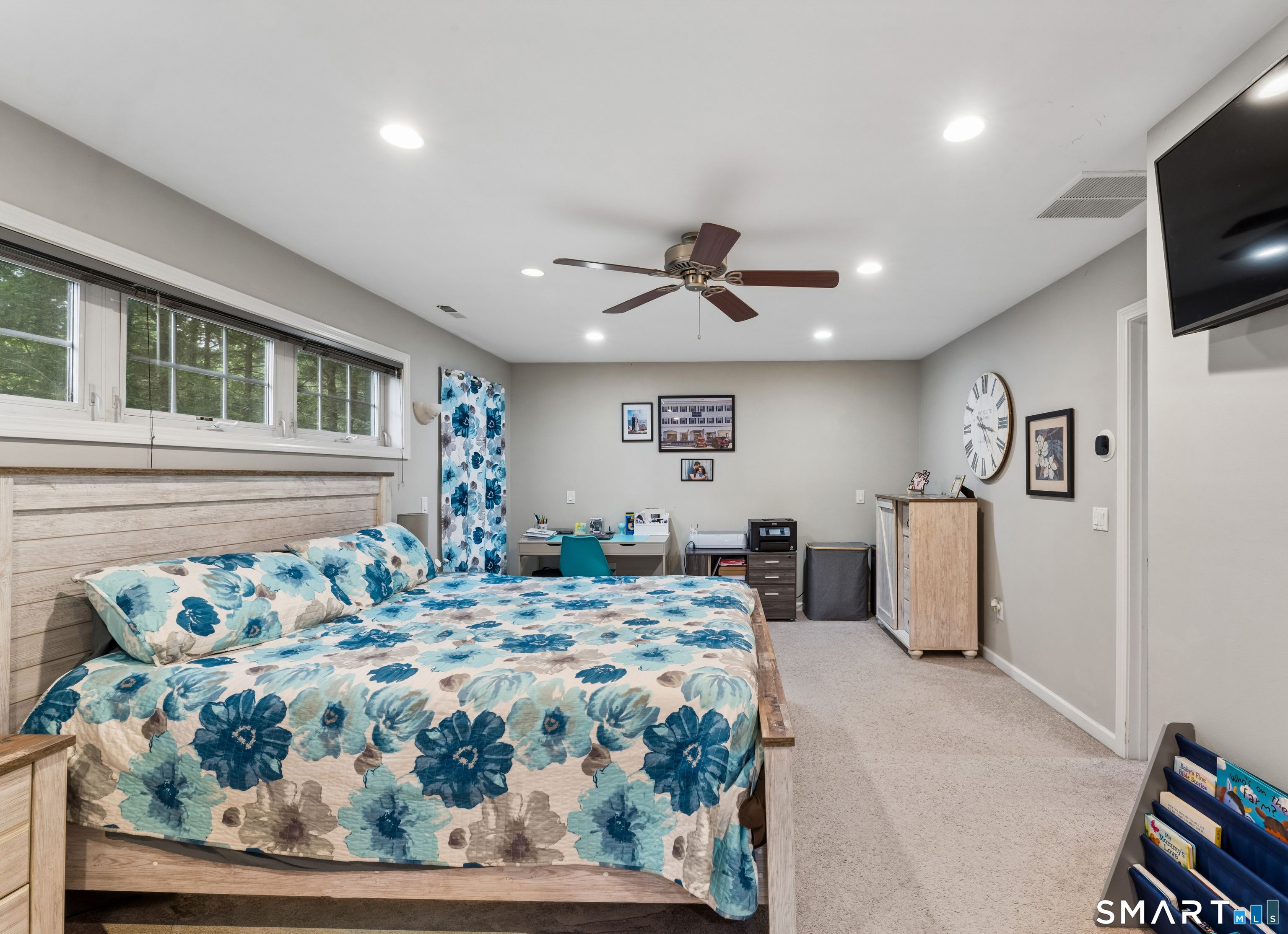 72 Alpine Drive