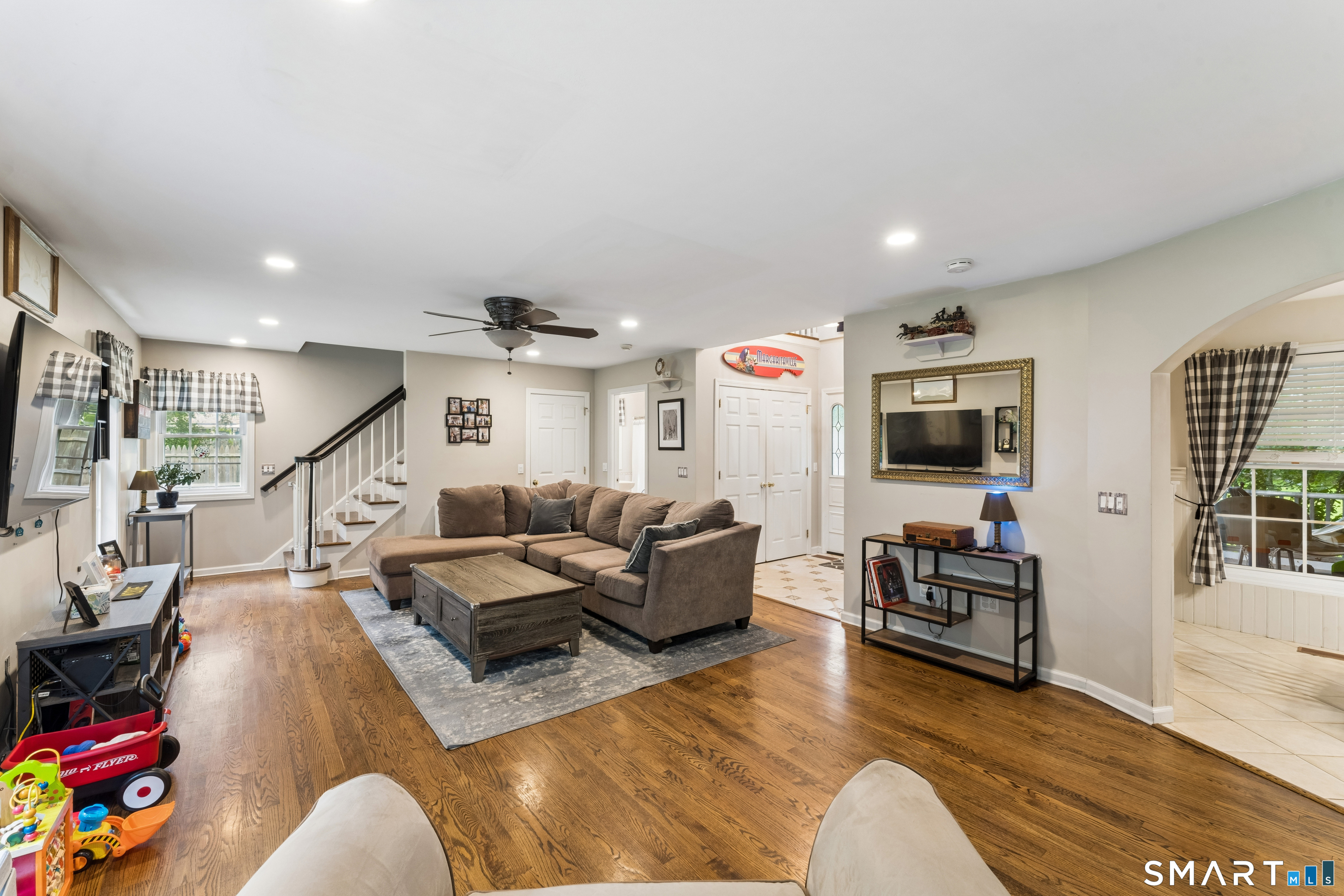 72 Alpine Drive