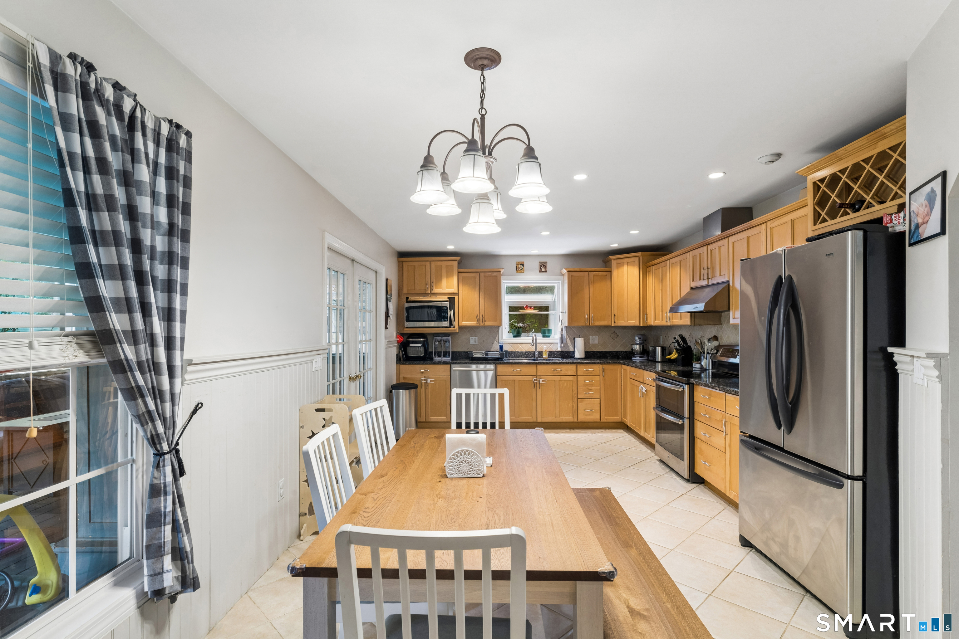 72 Alpine Drive