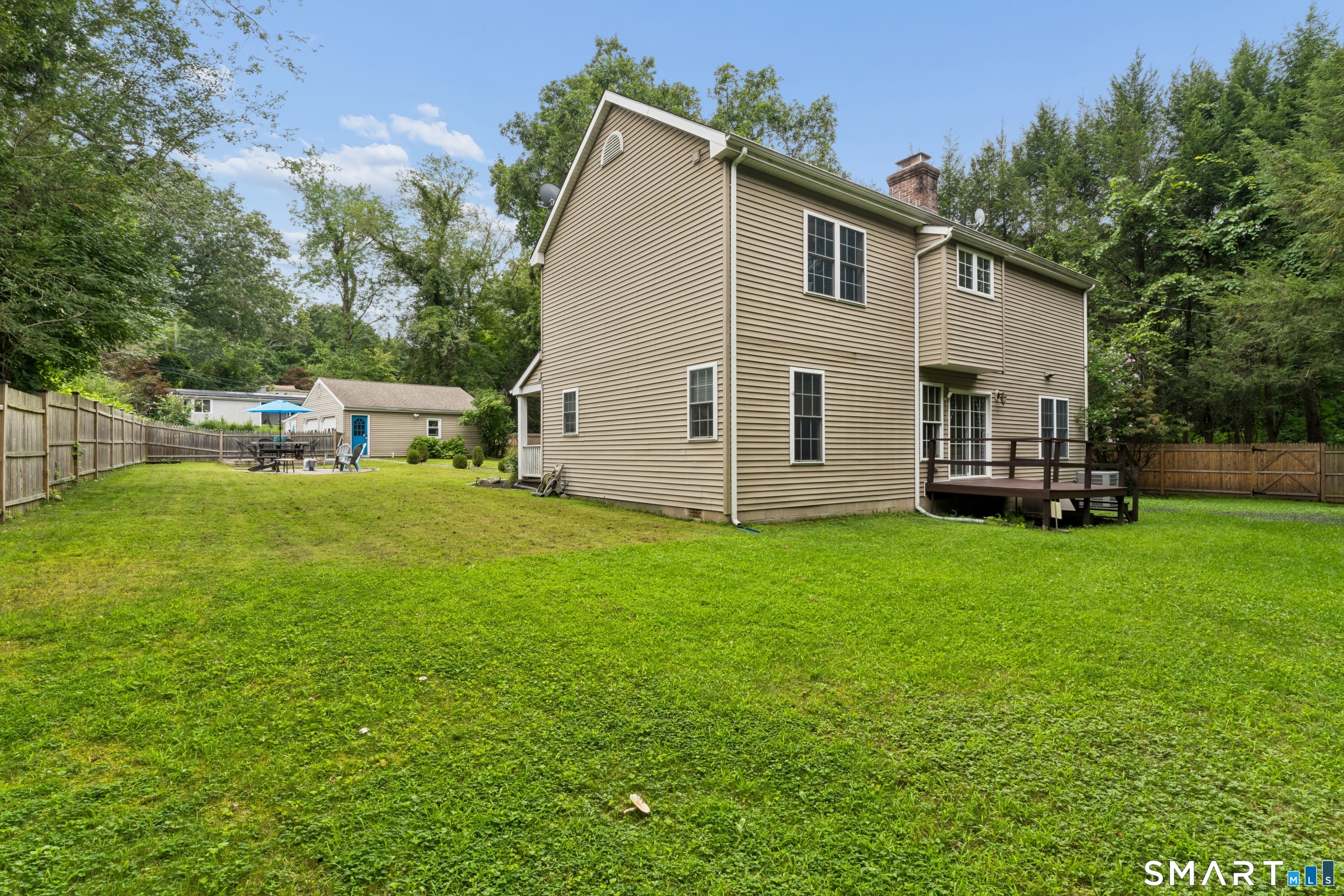 72 Alpine Drive