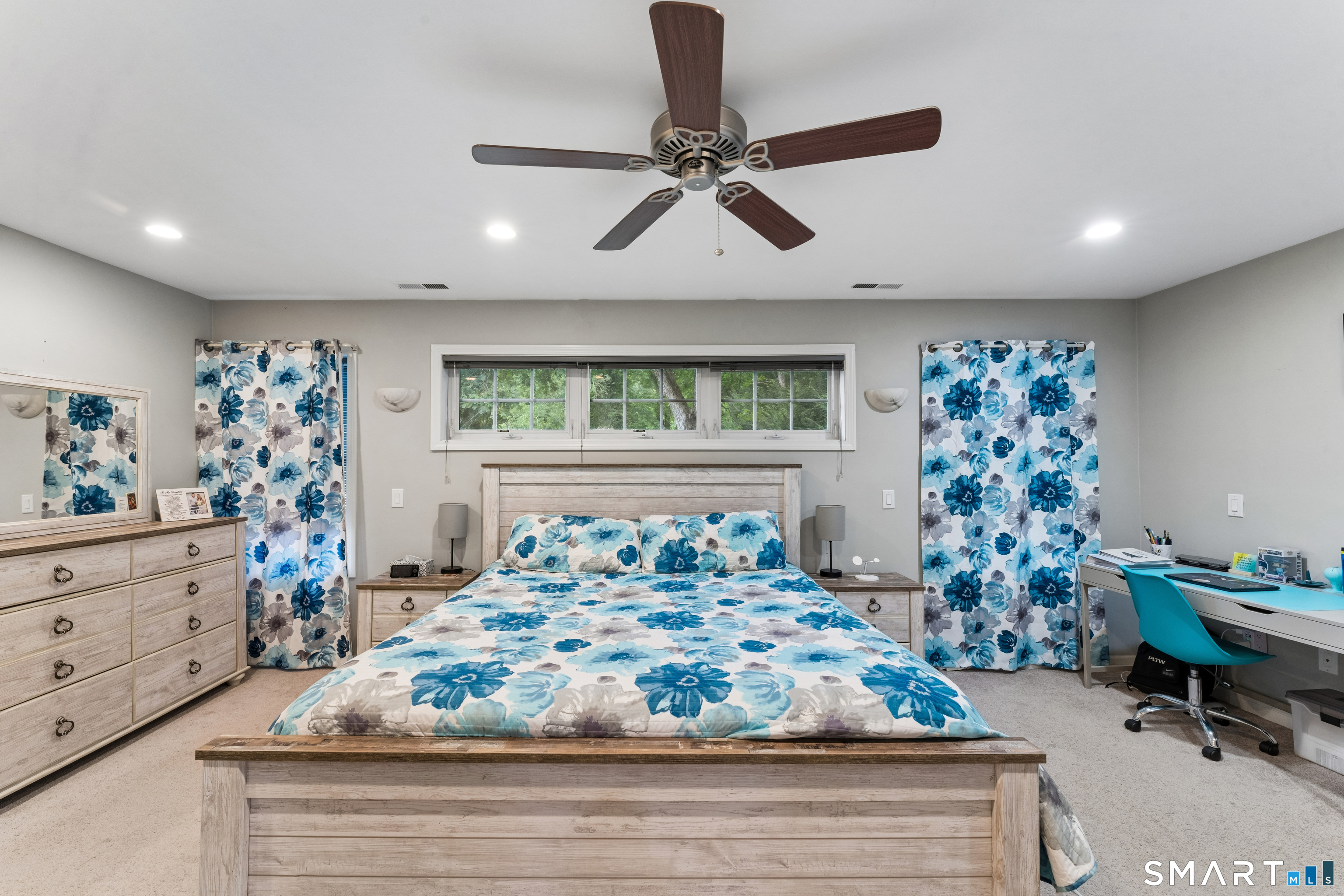 72 Alpine Drive