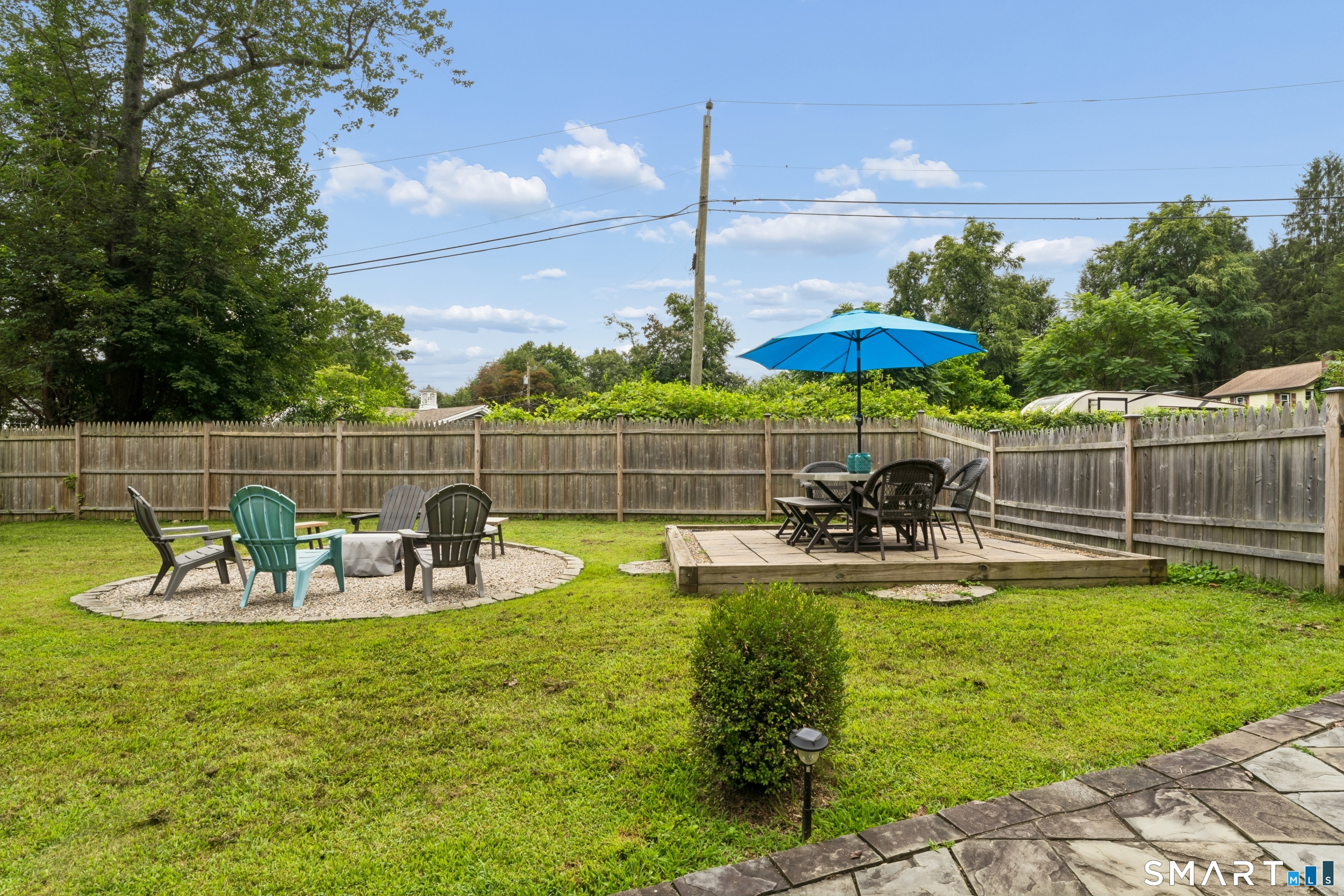 72 Alpine Drive