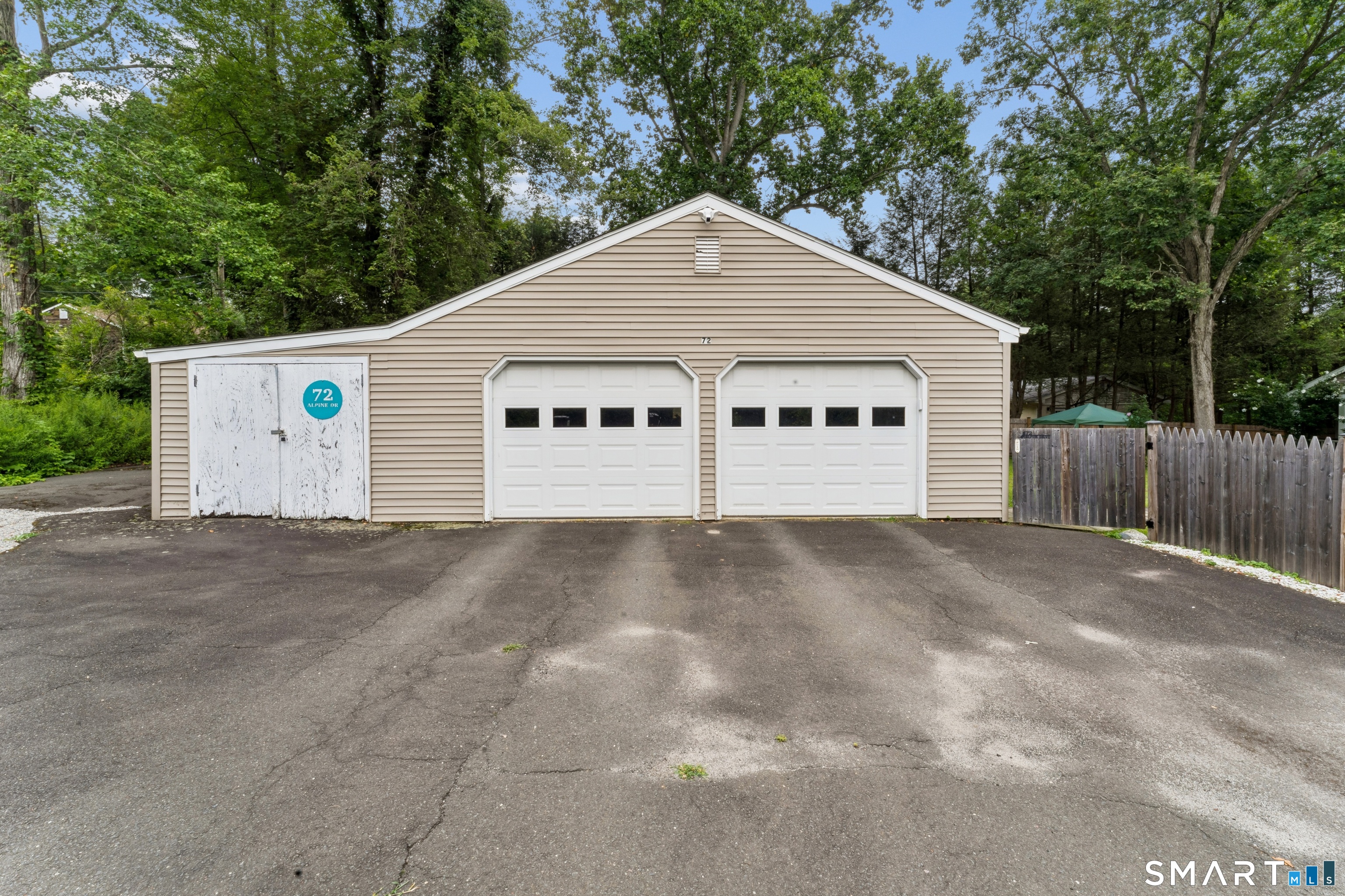 72 Alpine Drive