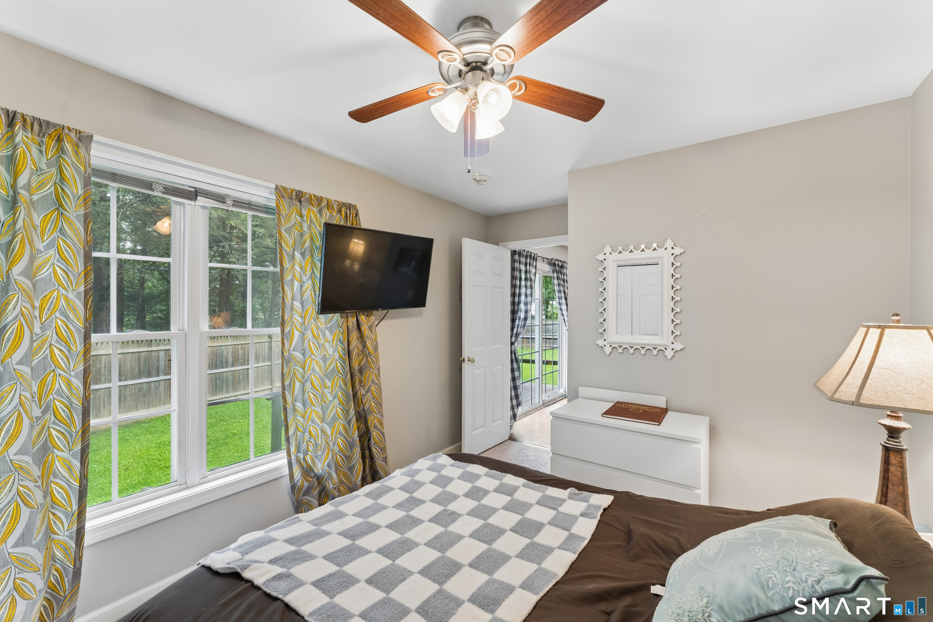 72 Alpine Drive