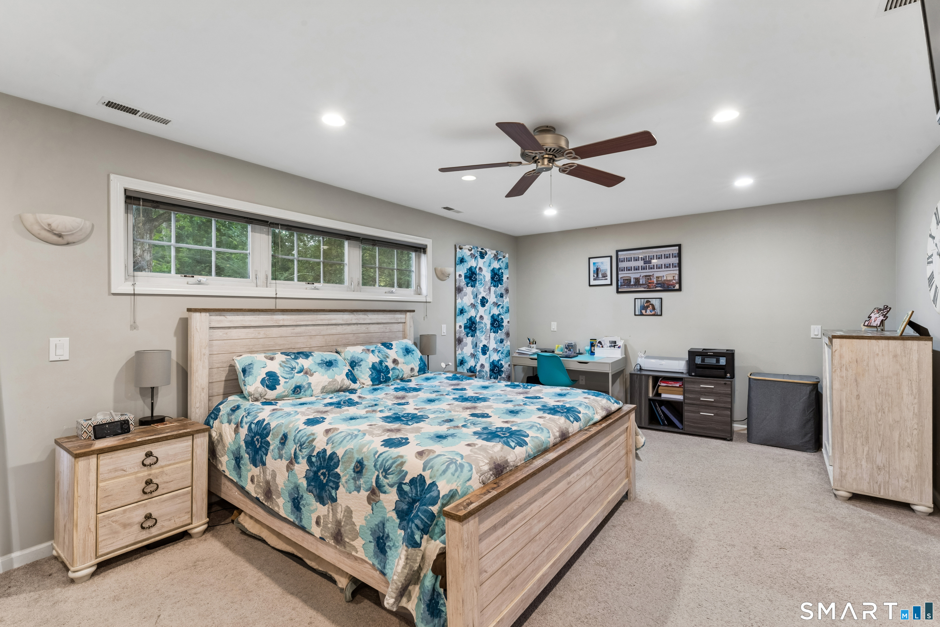 72 Alpine Drive