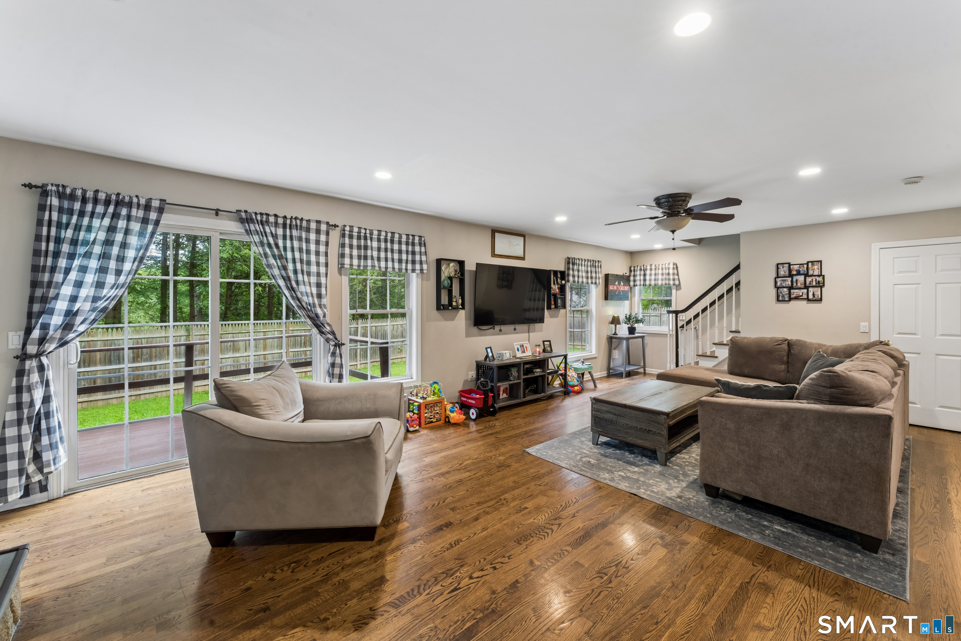 72 Alpine Drive