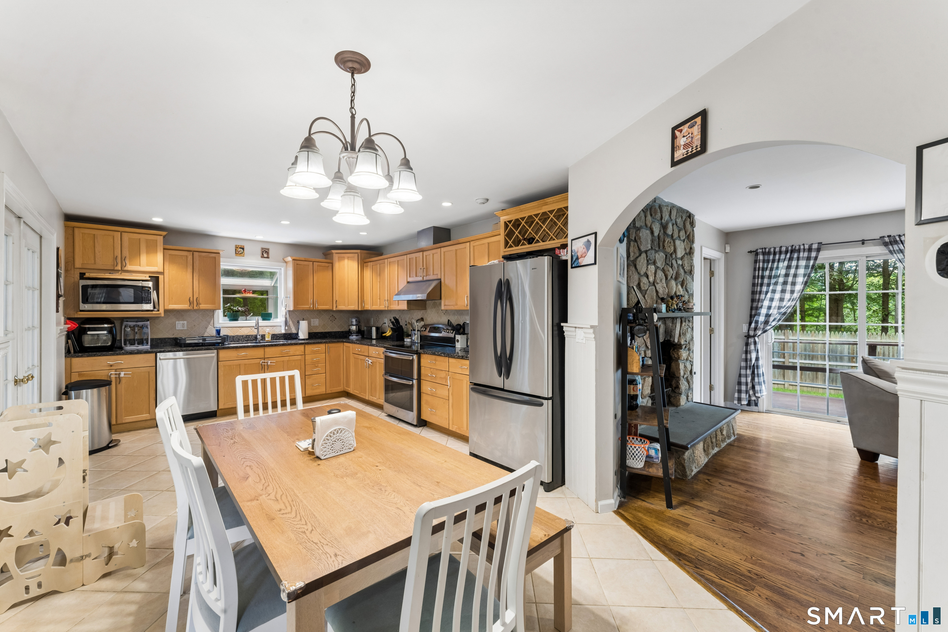 72 Alpine Drive