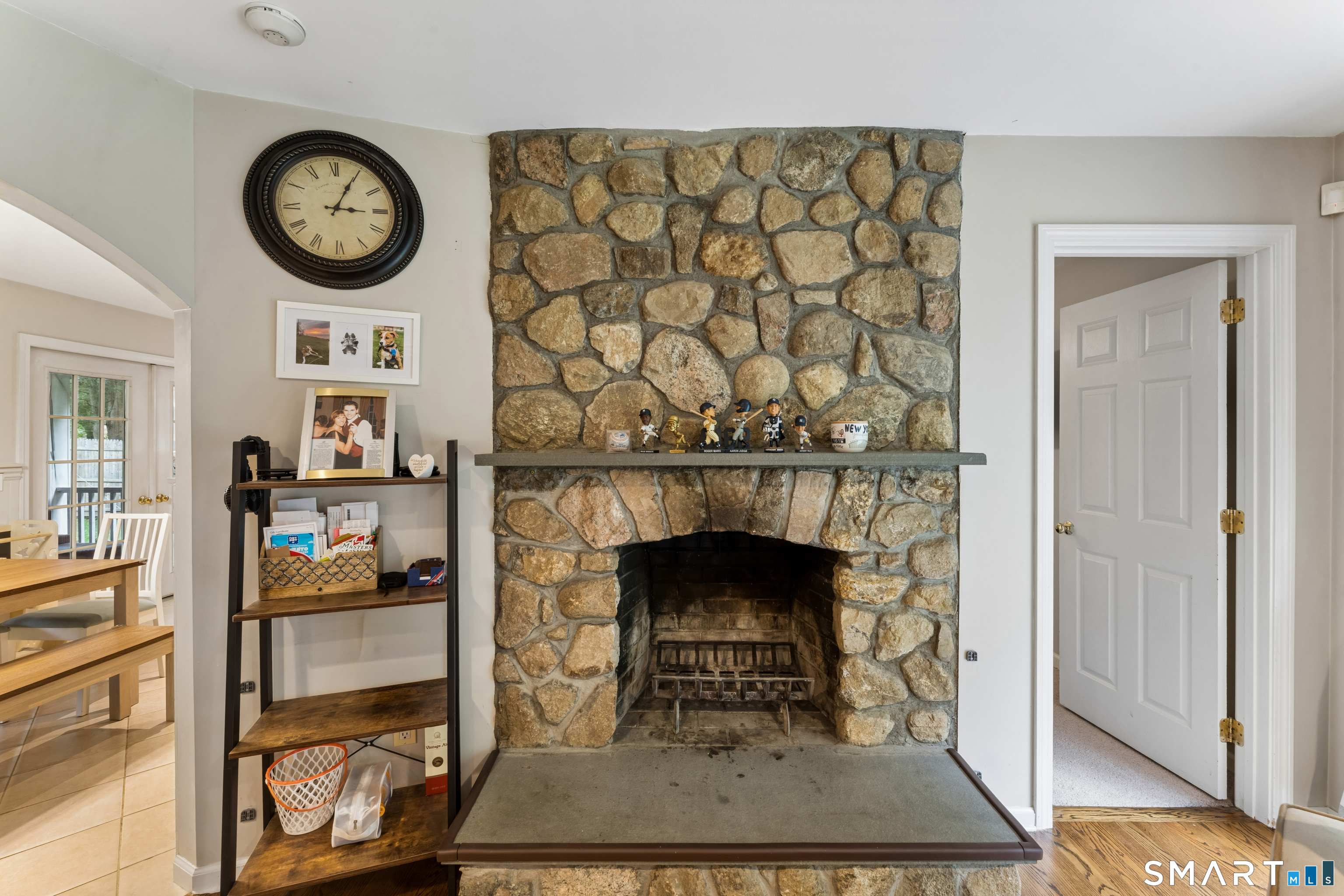 72 Alpine Drive