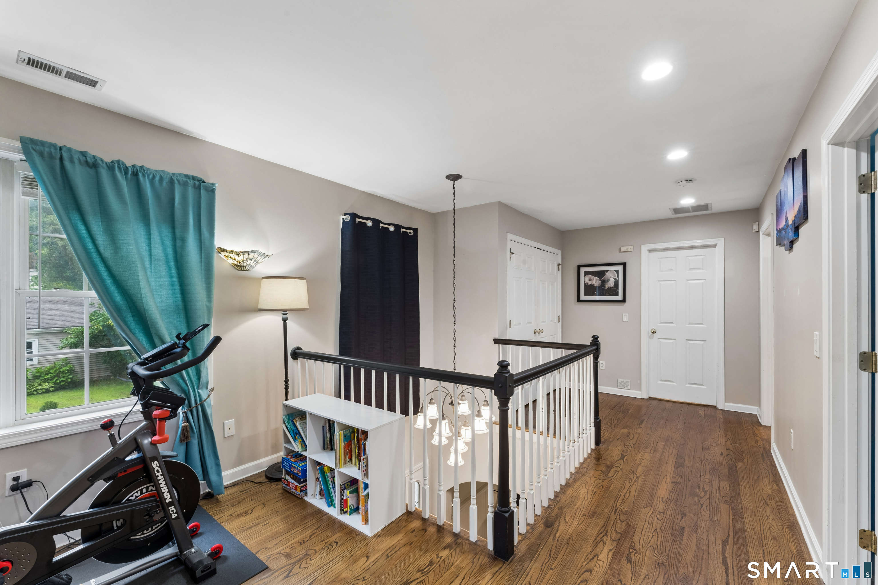 72 Alpine Drive
