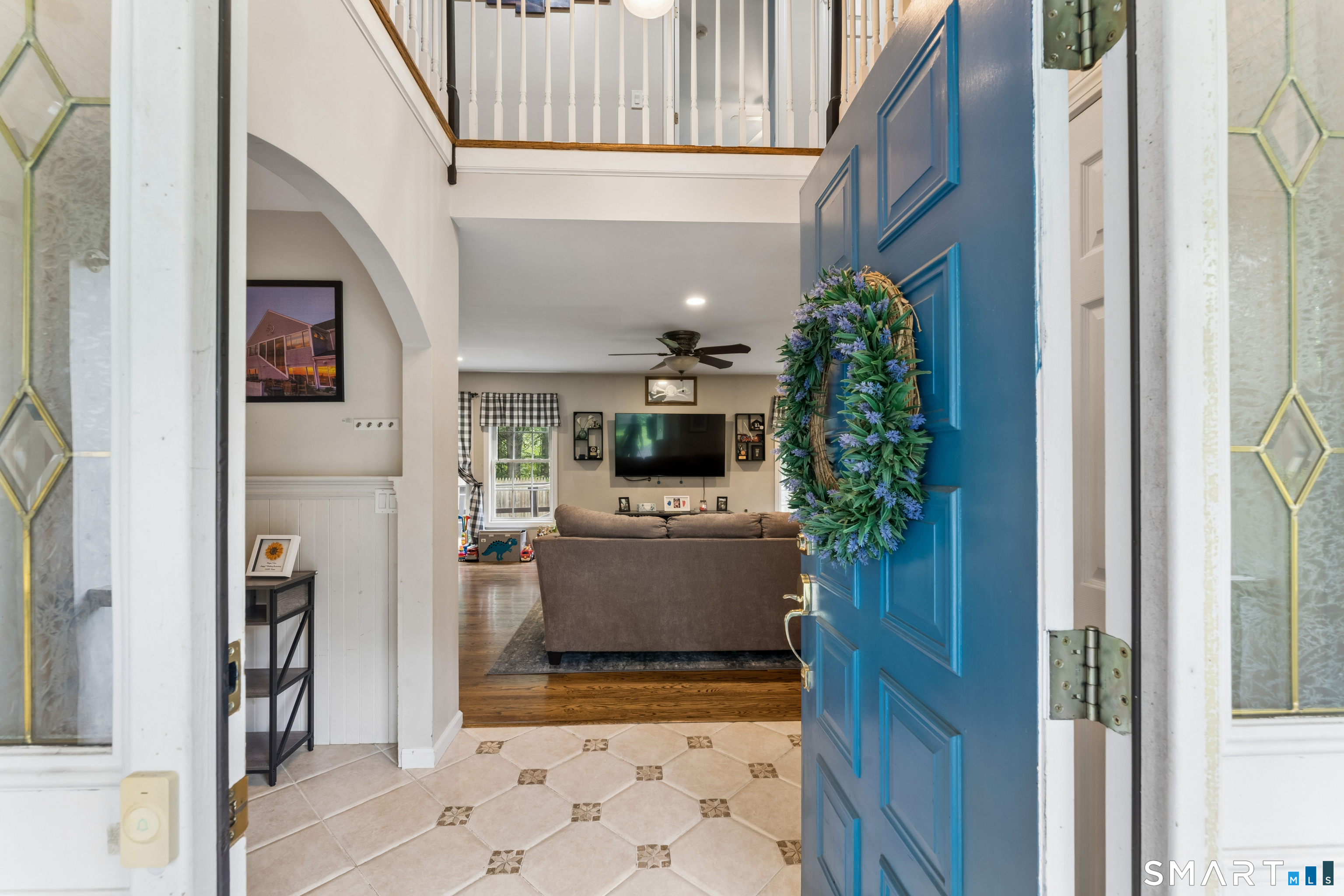 72 Alpine Drive