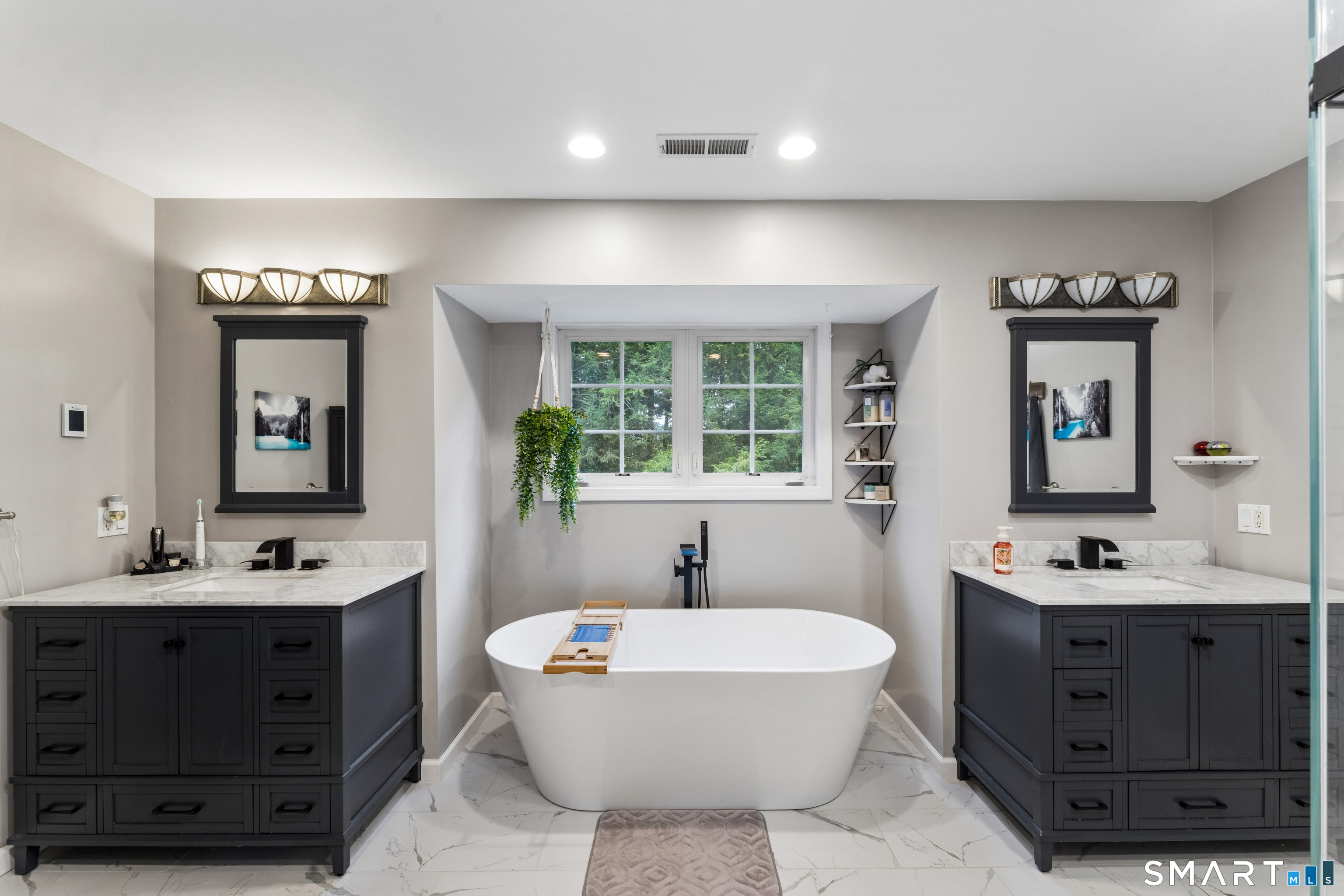 72 Alpine Drive