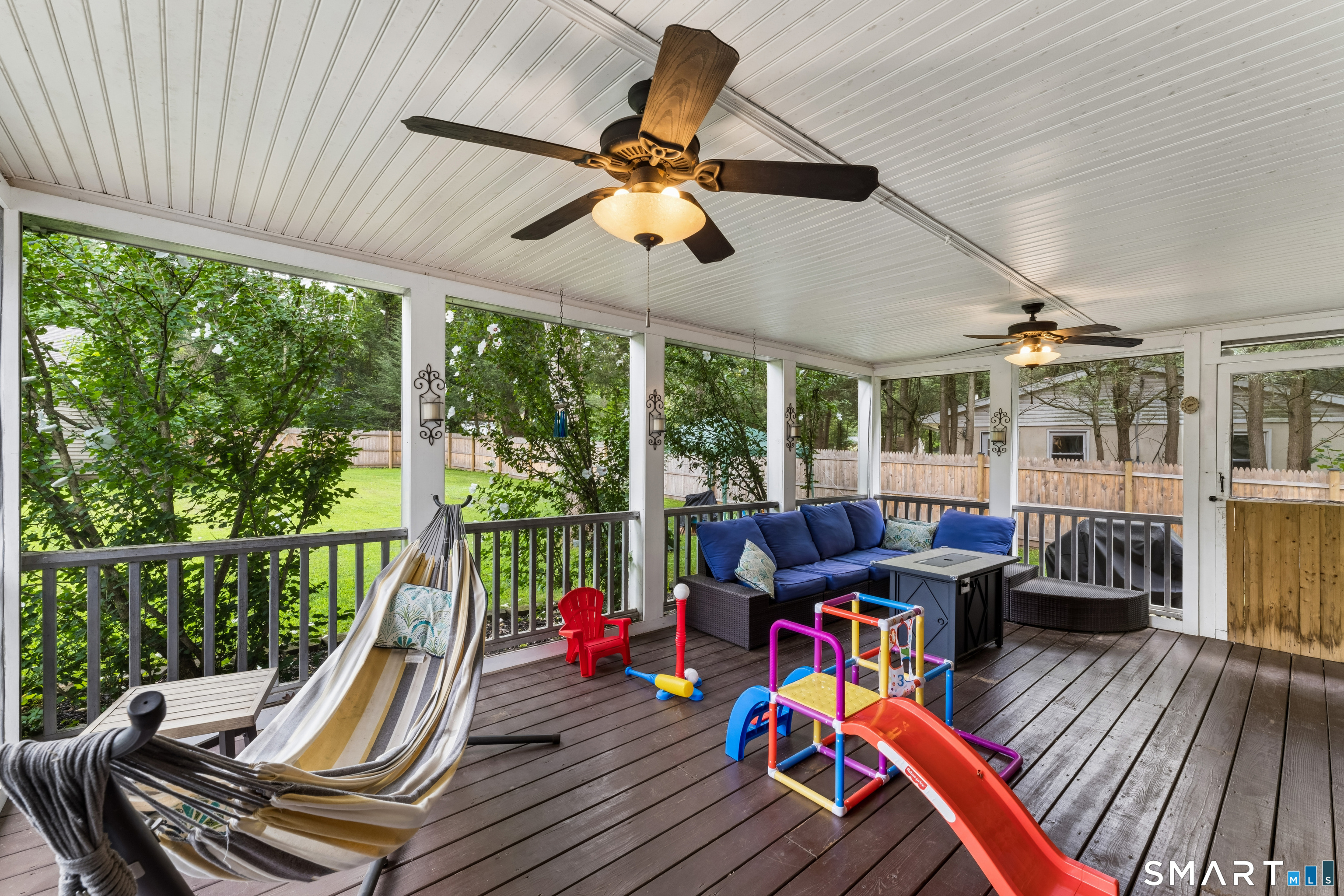 72 Alpine Drive