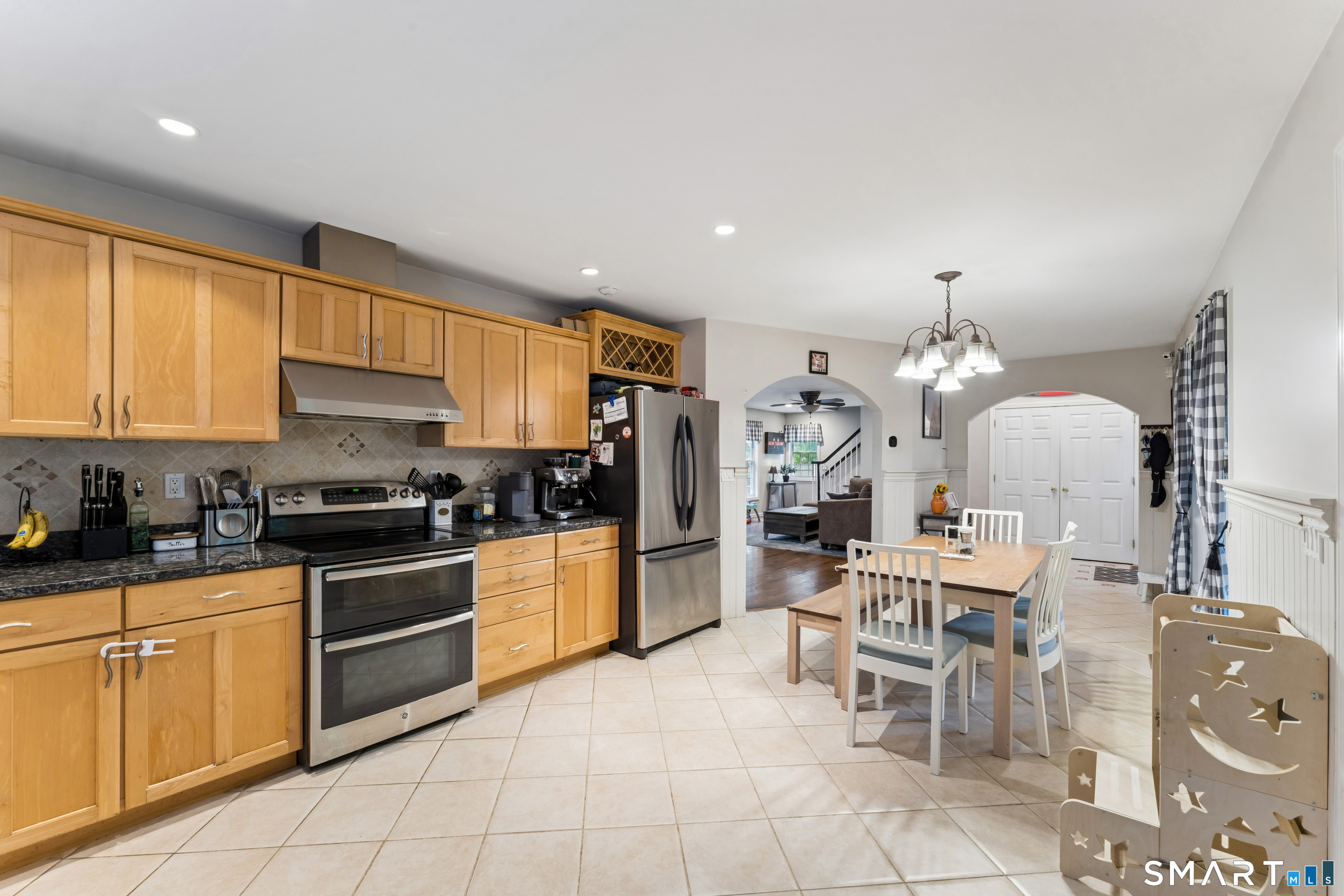 72 Alpine Drive