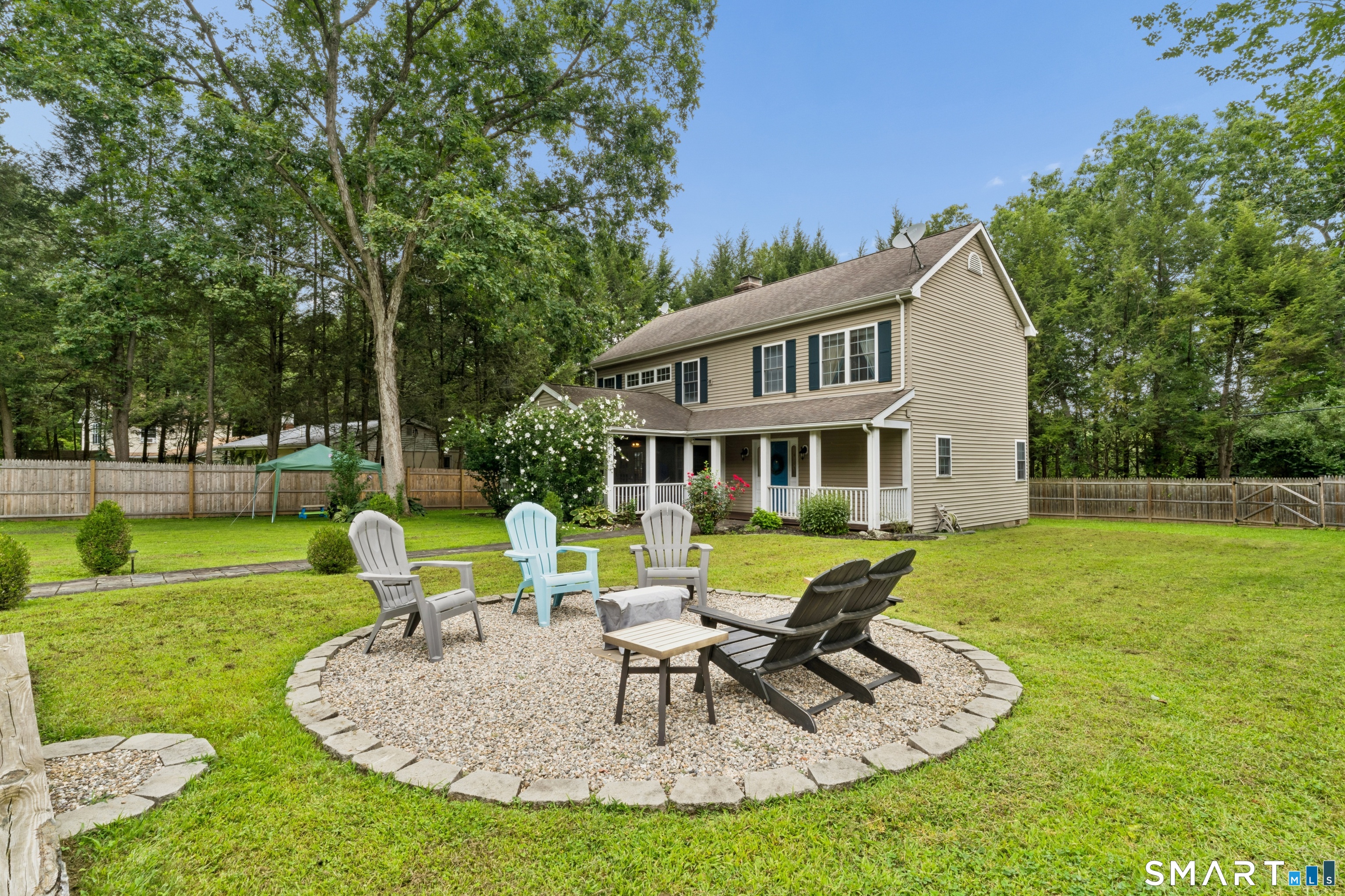 72 Alpine Drive