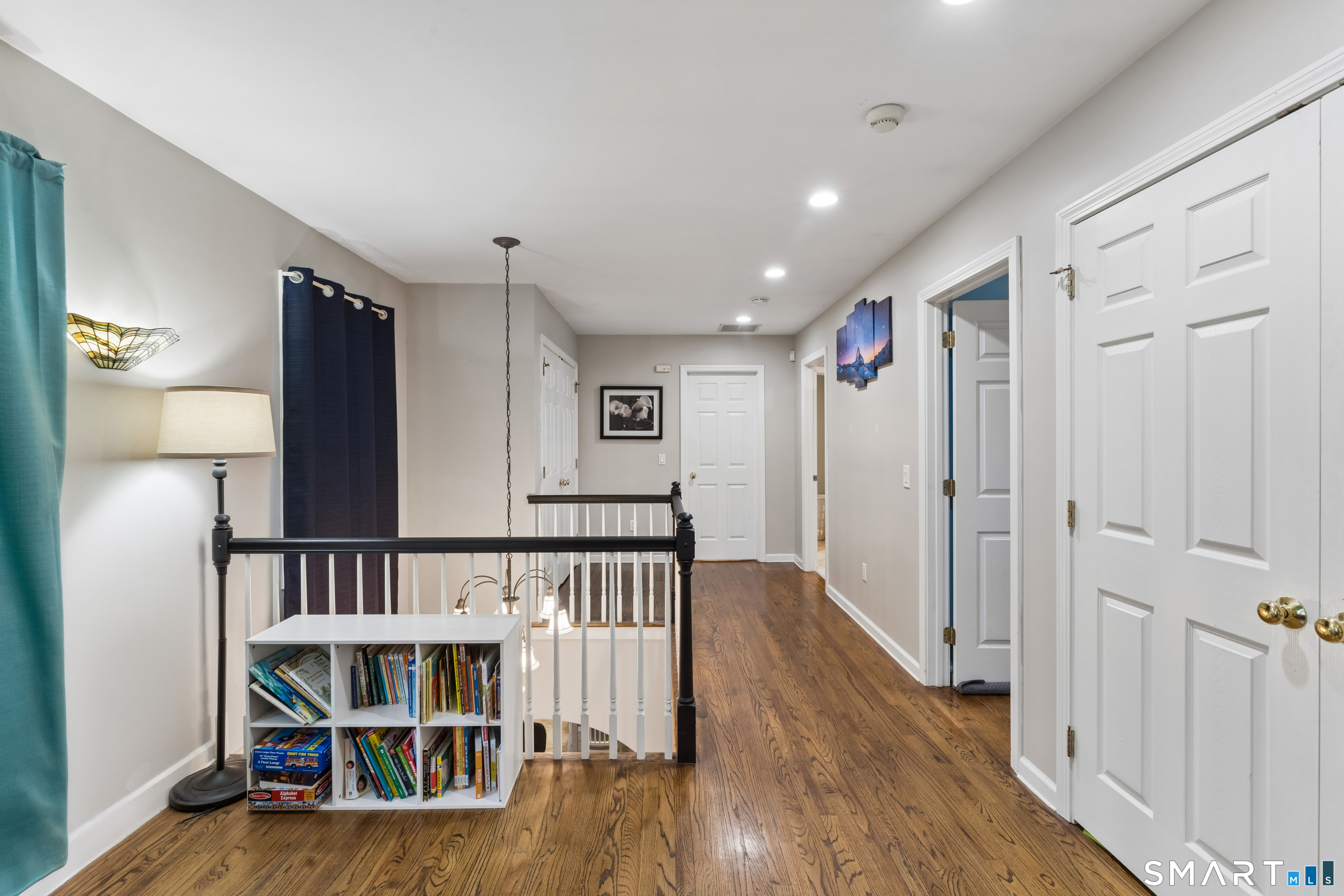 72 Alpine Drive