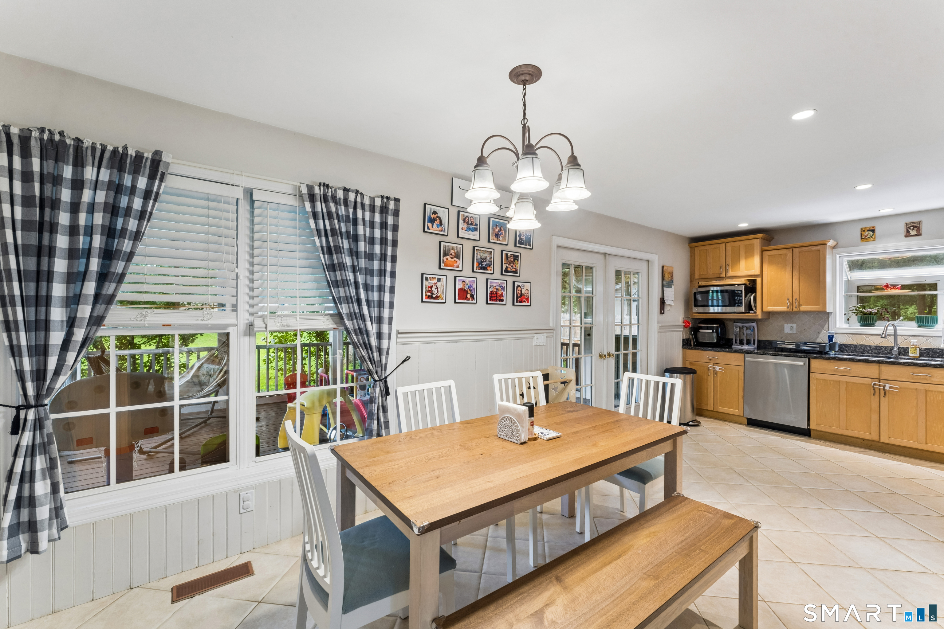 72 Alpine Drive