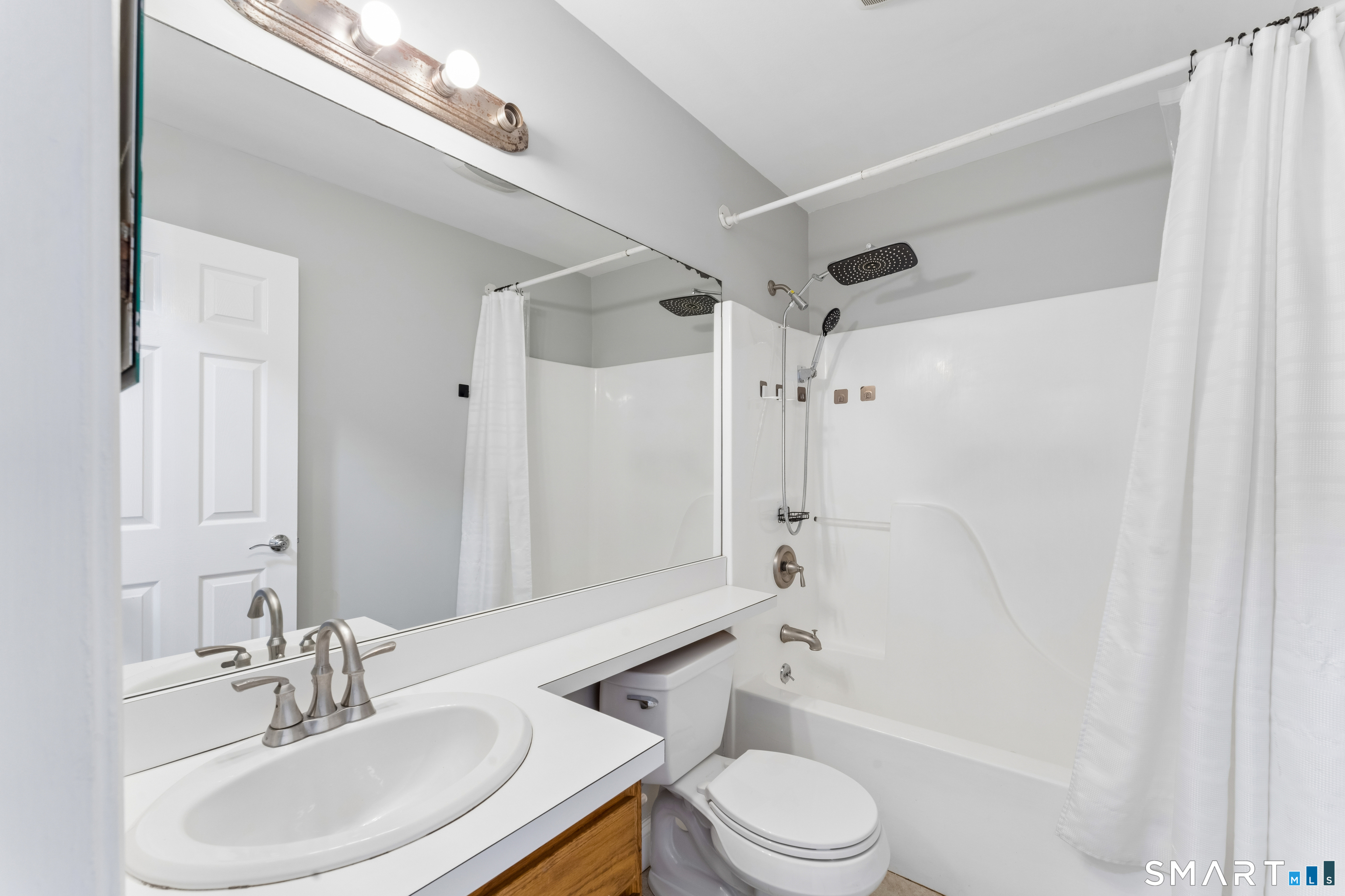 10 Liberty Street Unit: C3