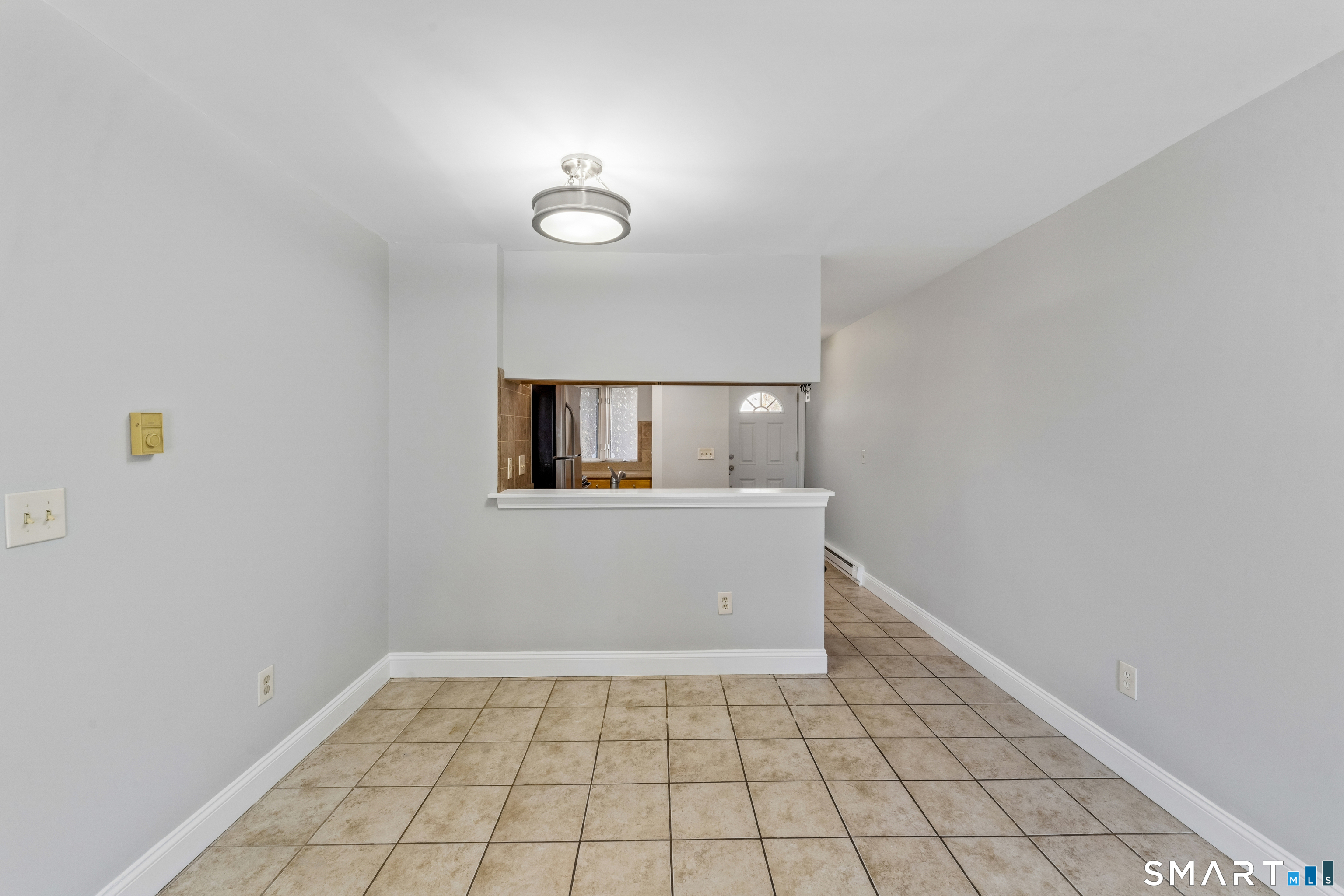 10 Liberty Street Unit: C3