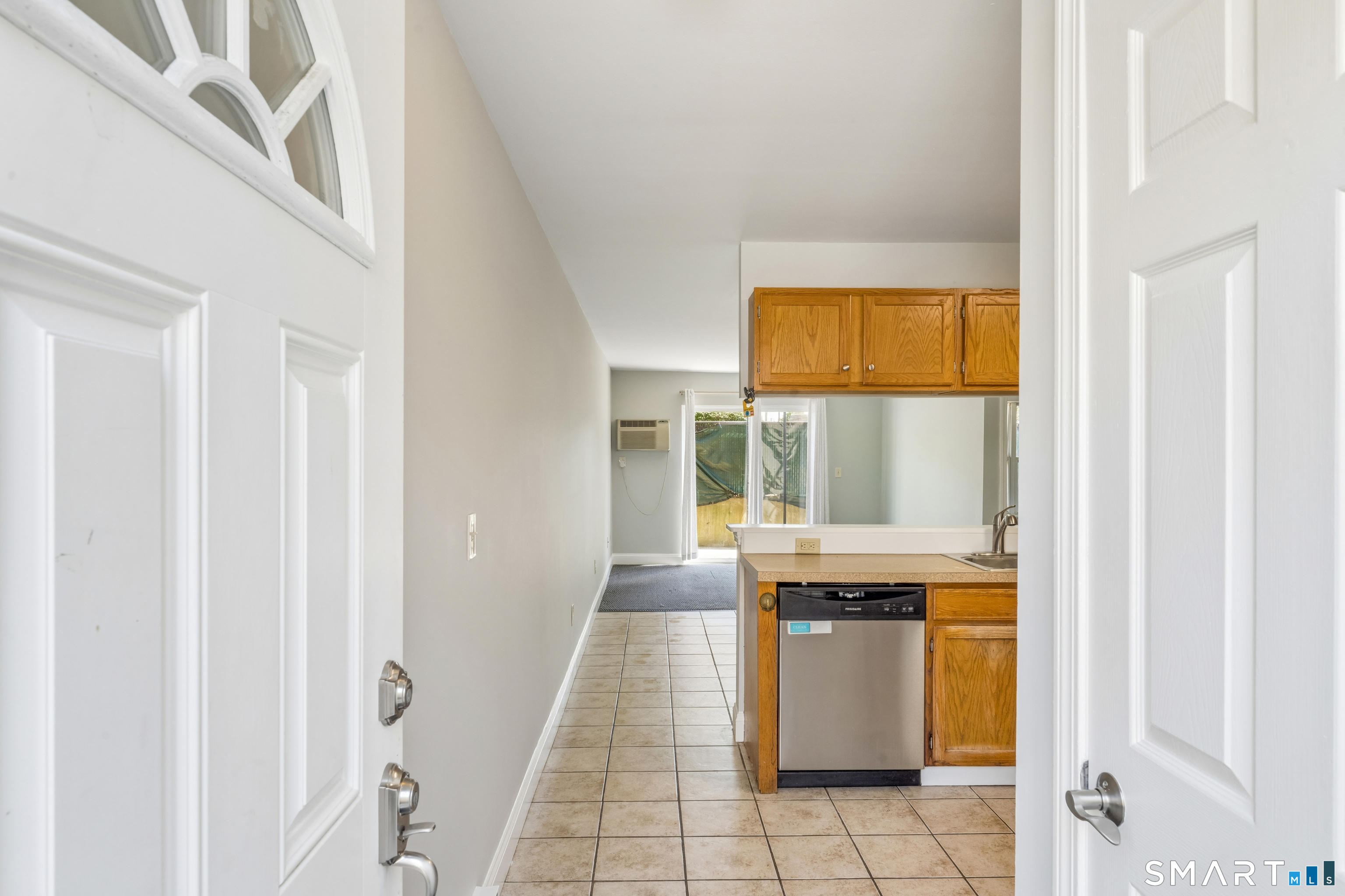 10 Liberty Street Unit: C3