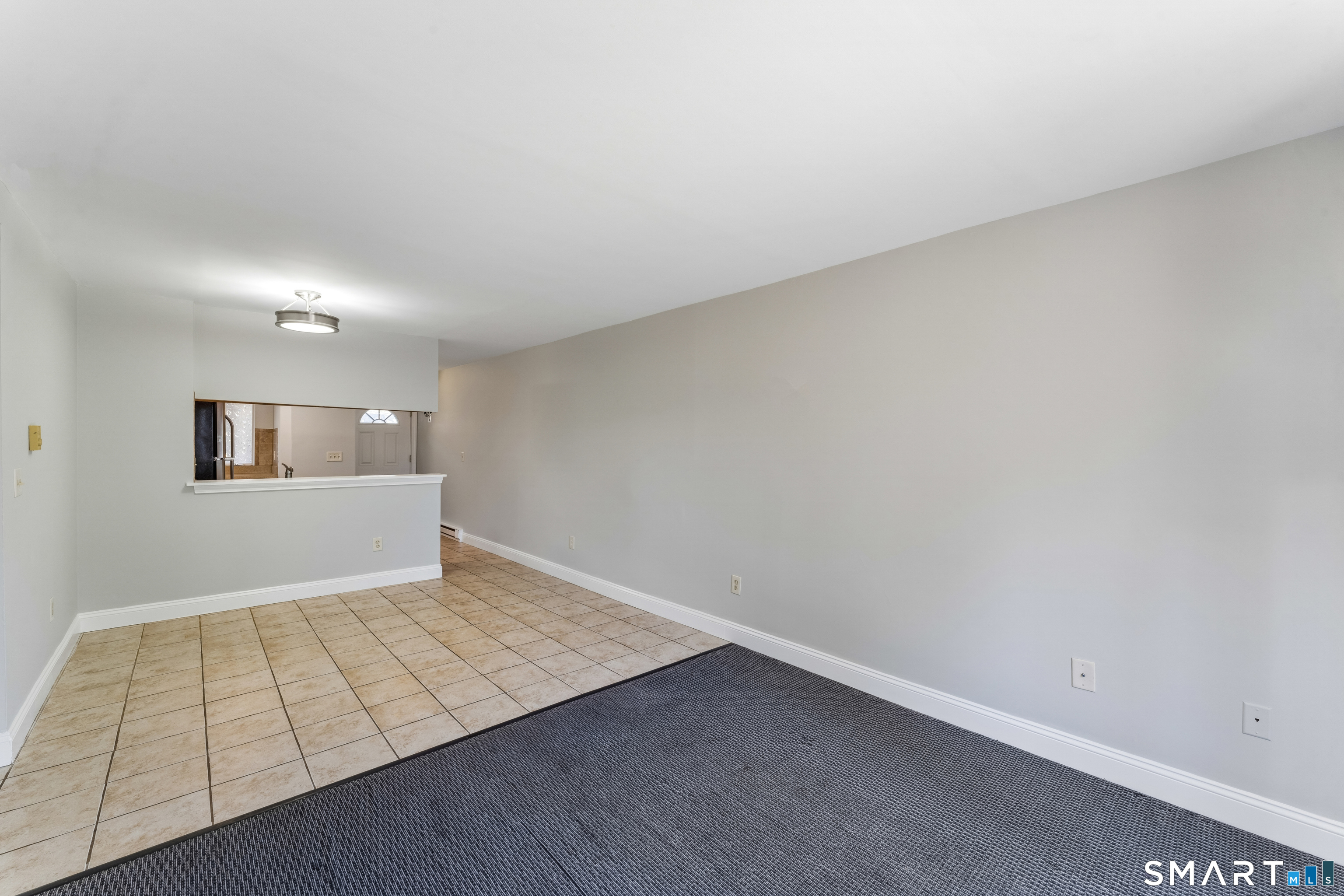 10 Liberty Street Unit: C3