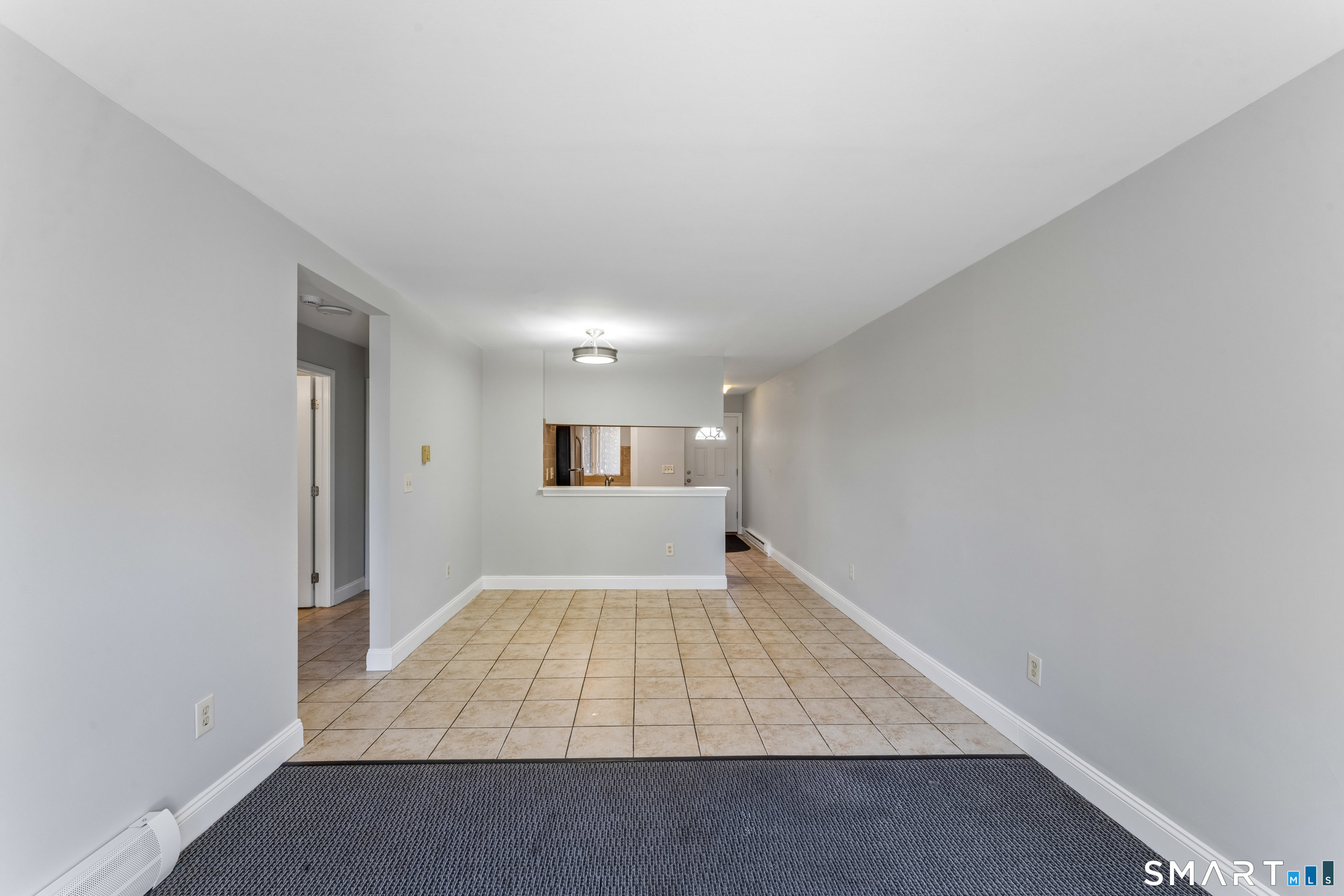 10 Liberty Street Unit: C3