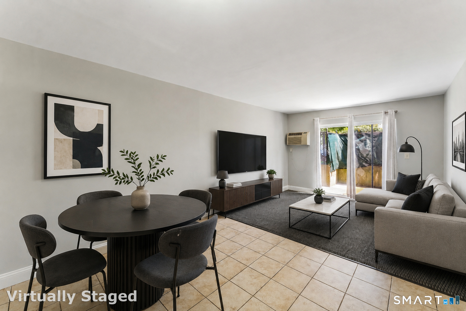 10 Liberty Street Unit: C3