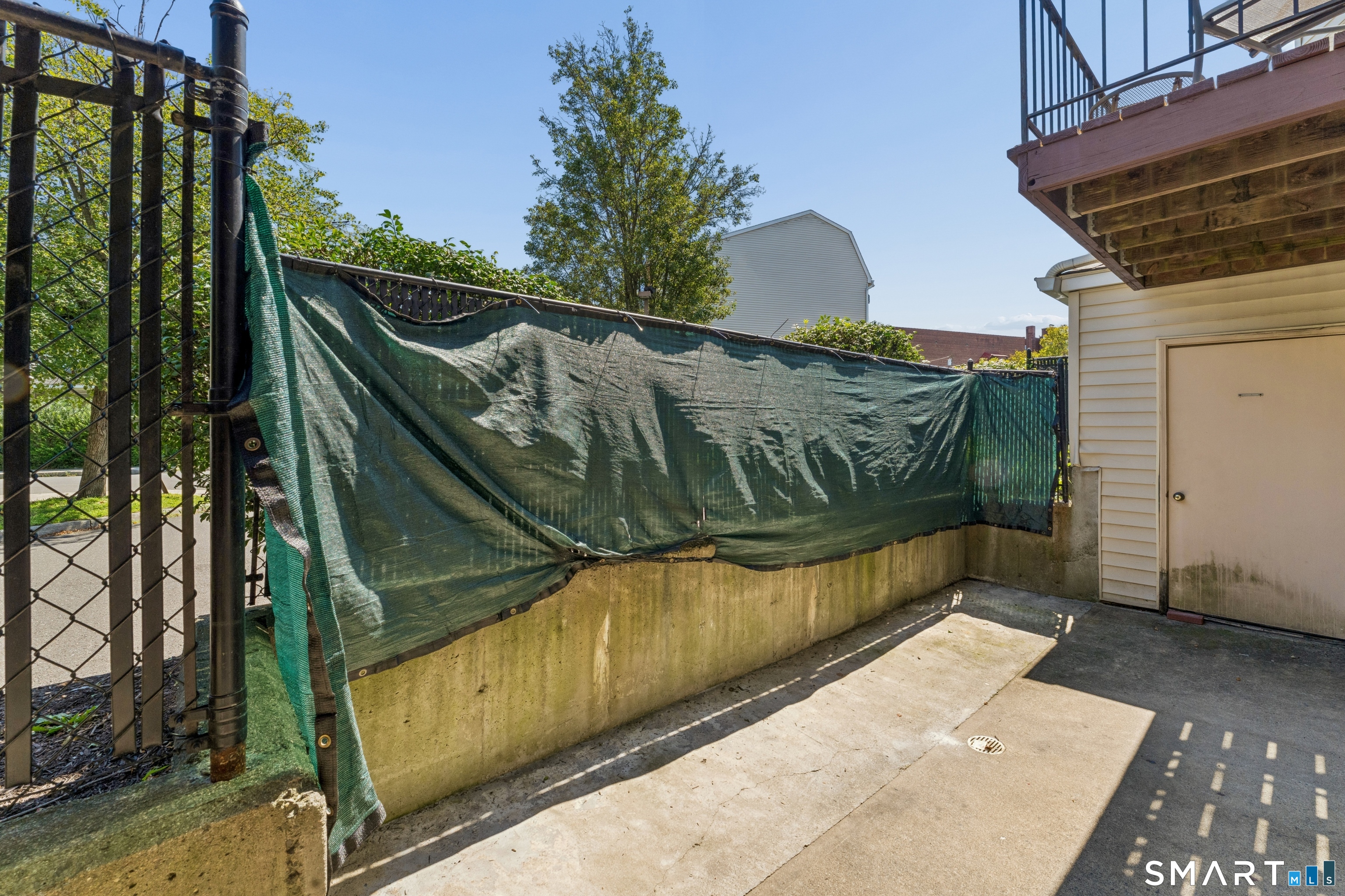 10 Liberty Street Unit: C3