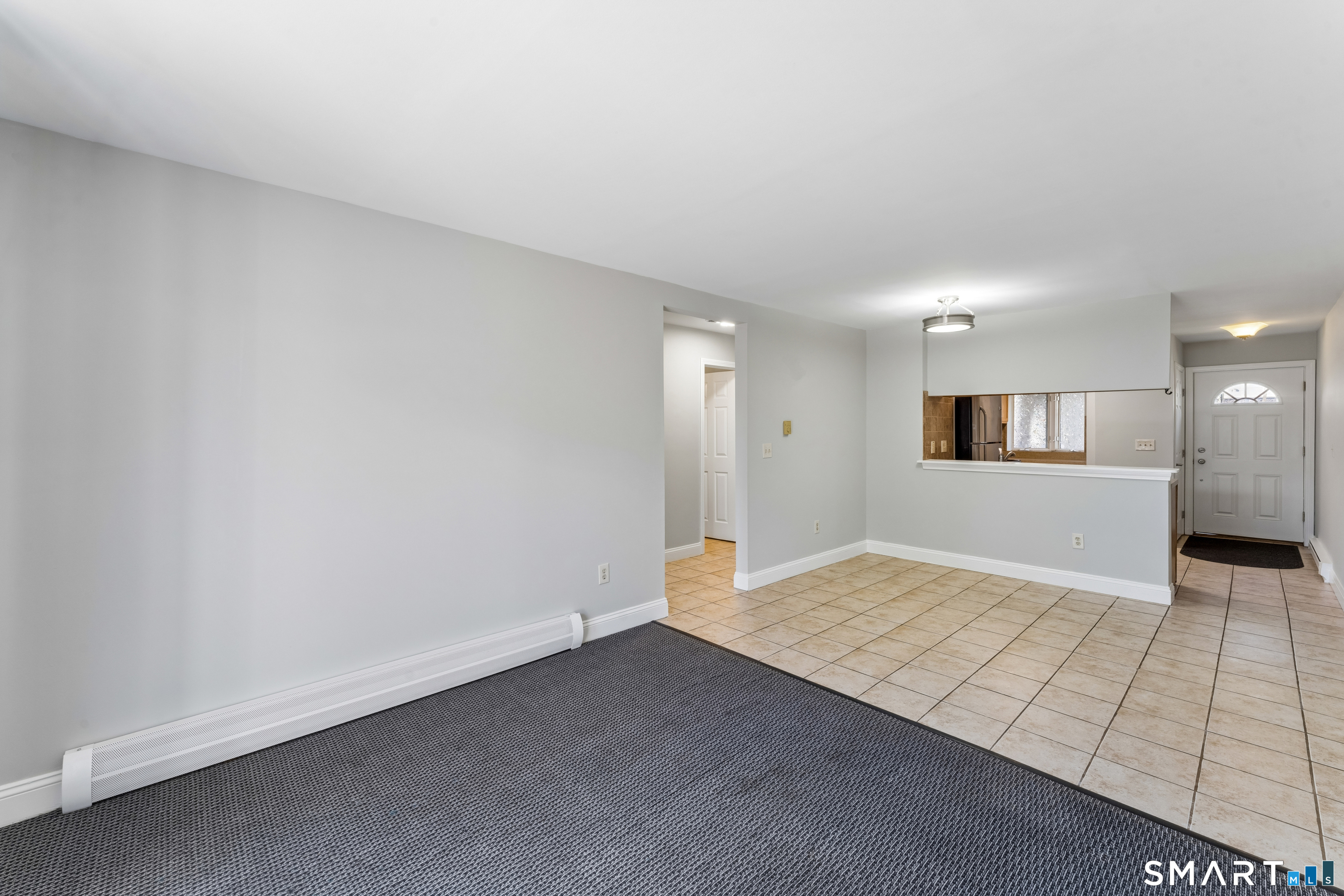 10 Liberty Street Unit: C3
