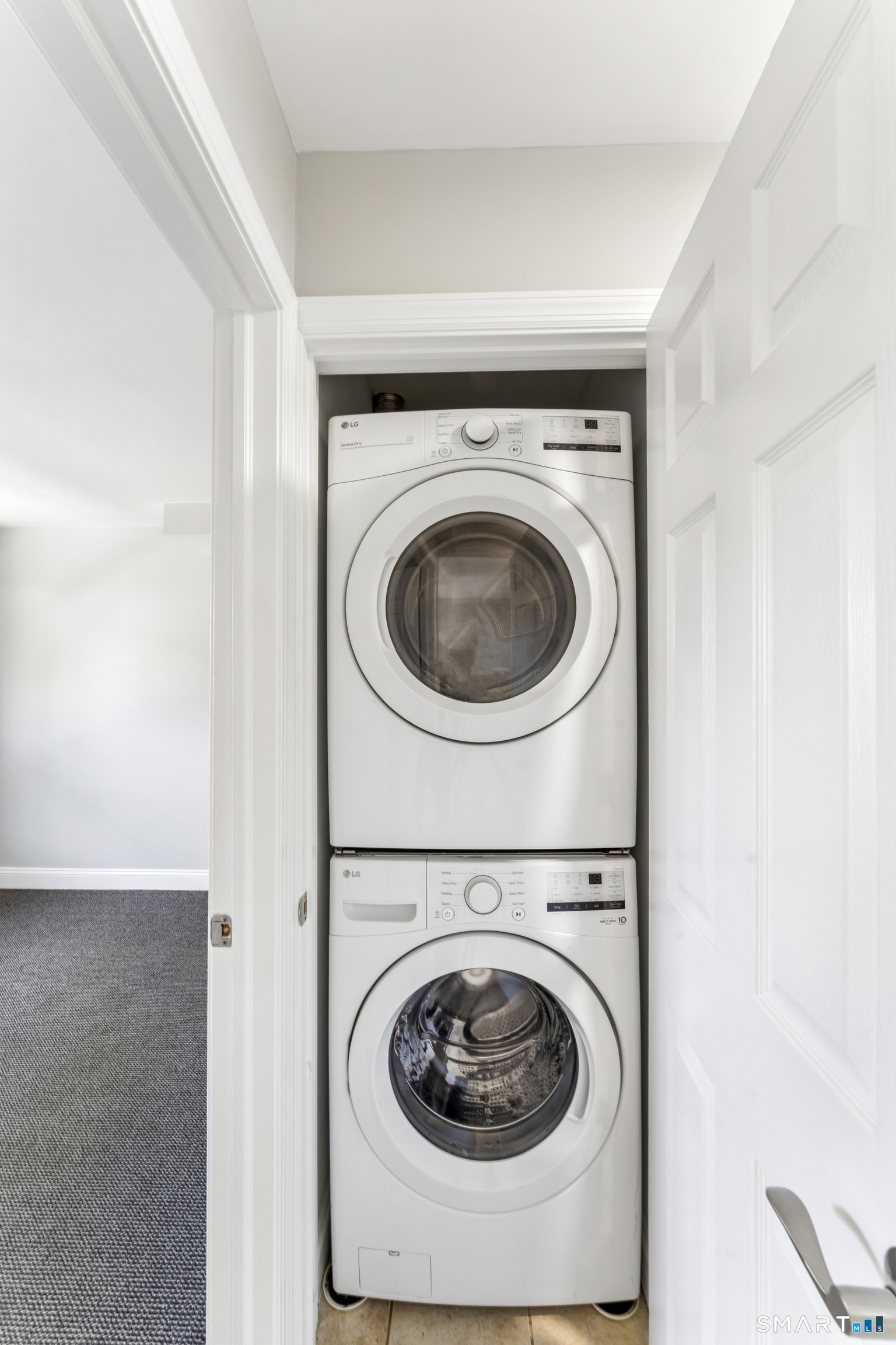 10 Liberty Street Unit: C3