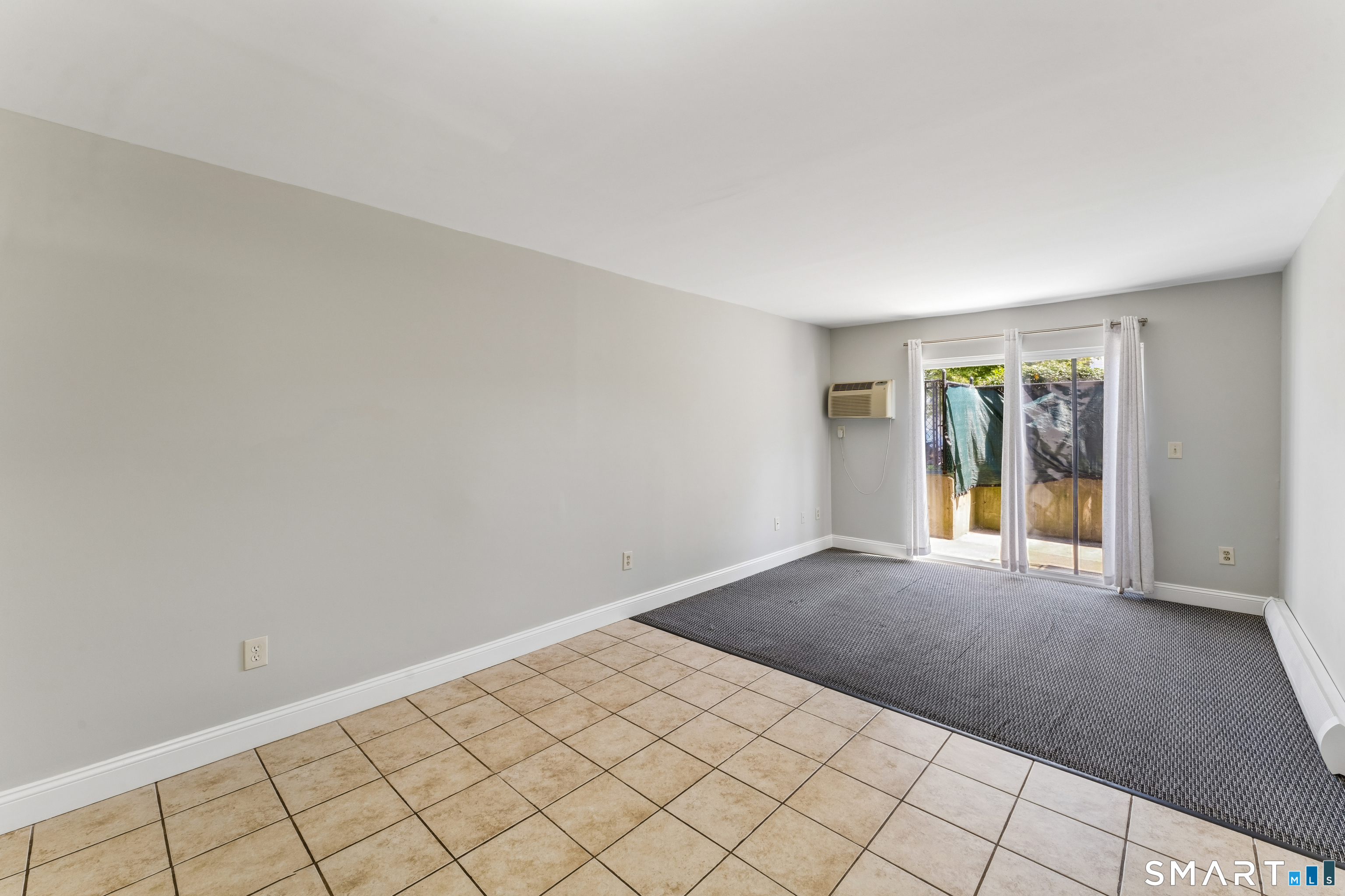 10 Liberty Street Unit: C3