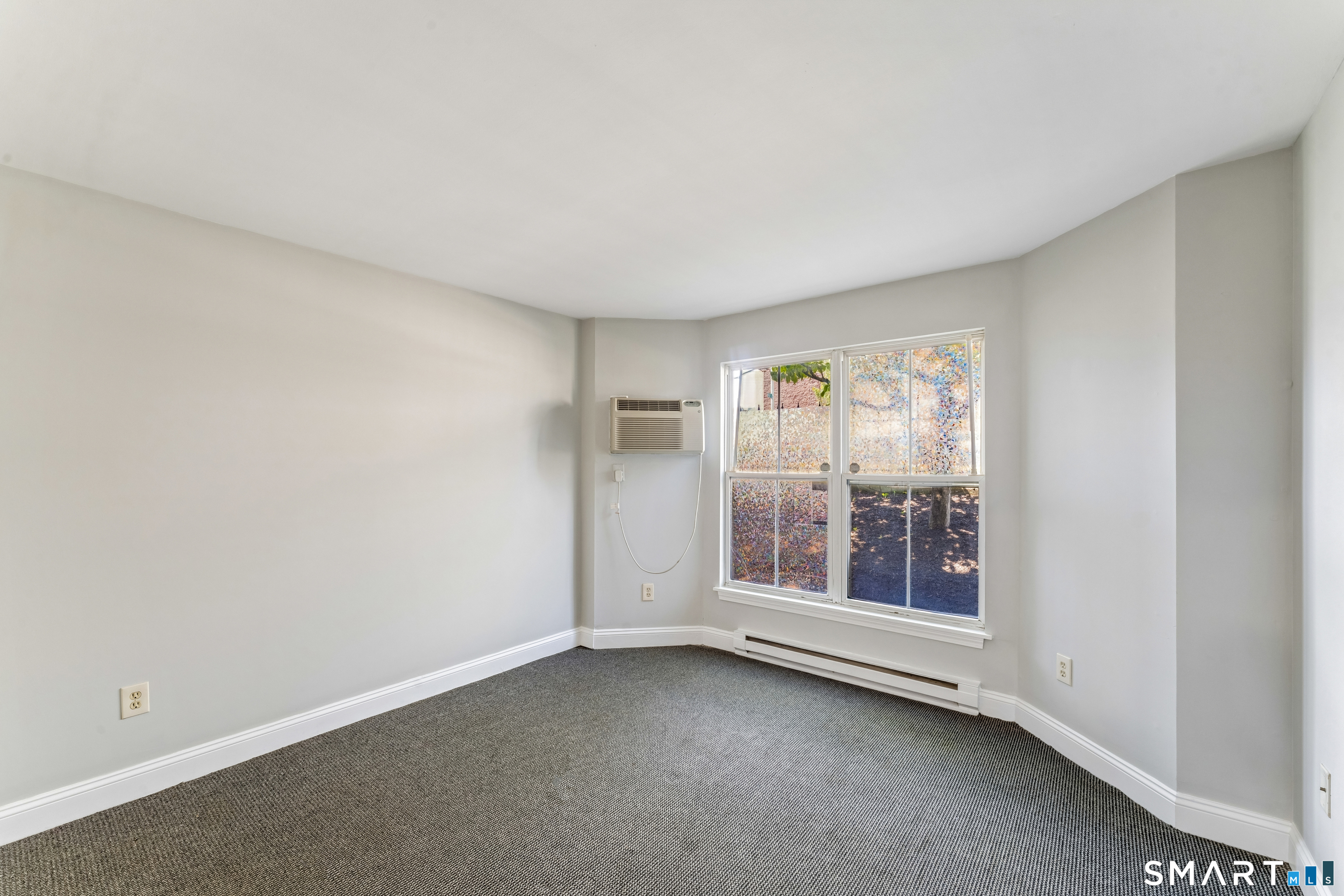 10 Liberty Street Unit: C3