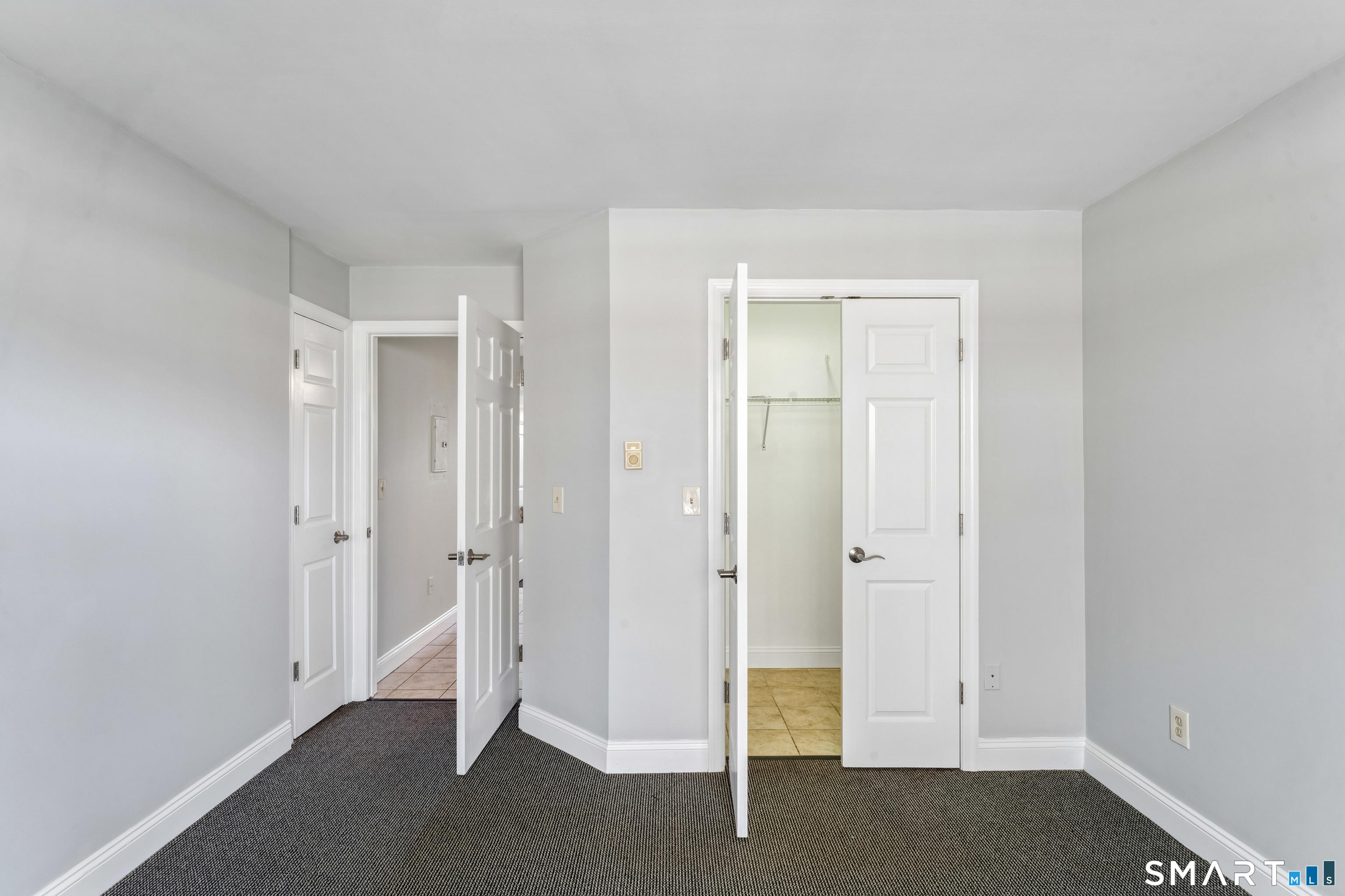 10 Liberty Street Unit: C3
