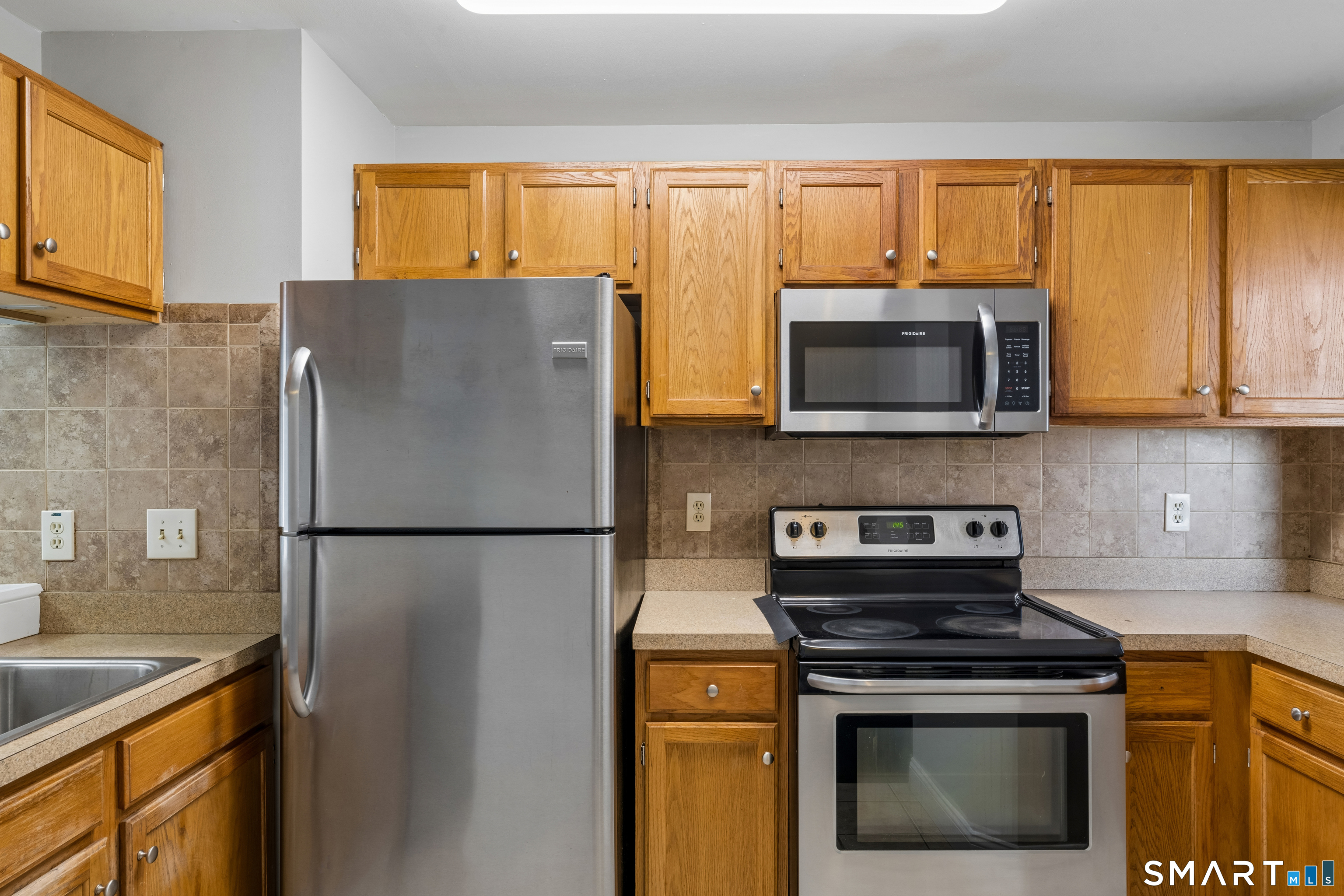 10 Liberty Street Unit: C3