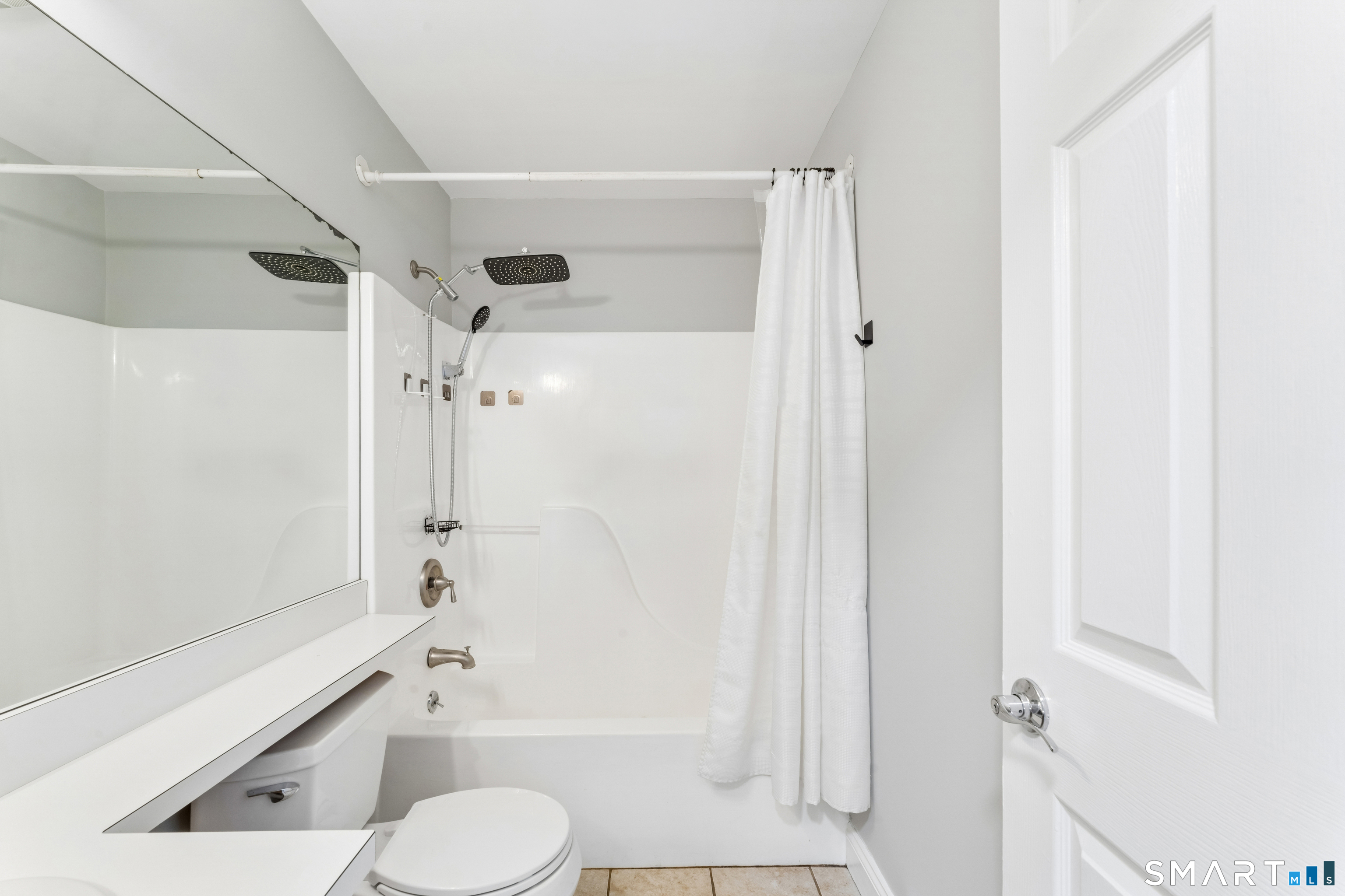 10 Liberty Street Unit: C3