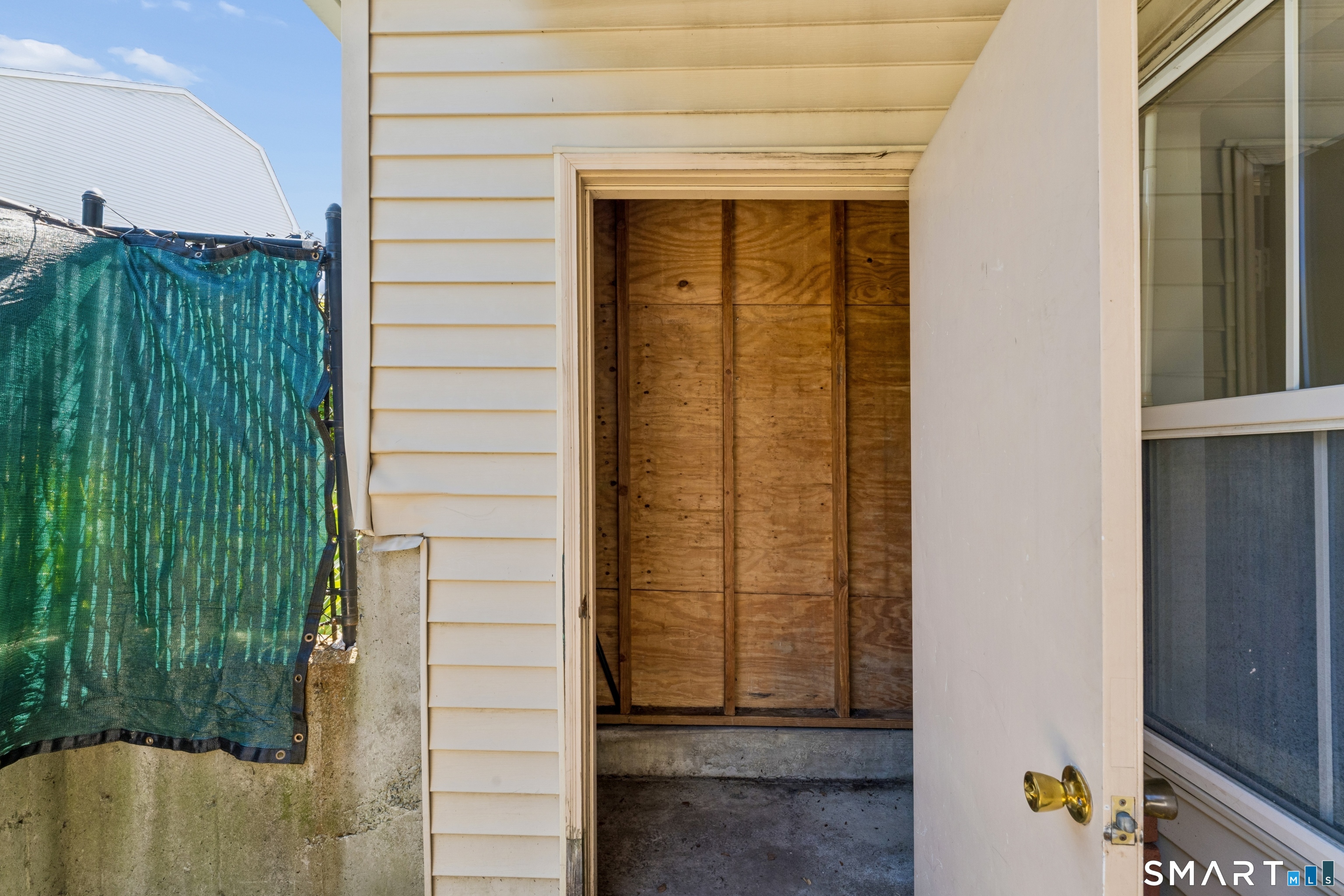 10 Liberty Street Unit: C3