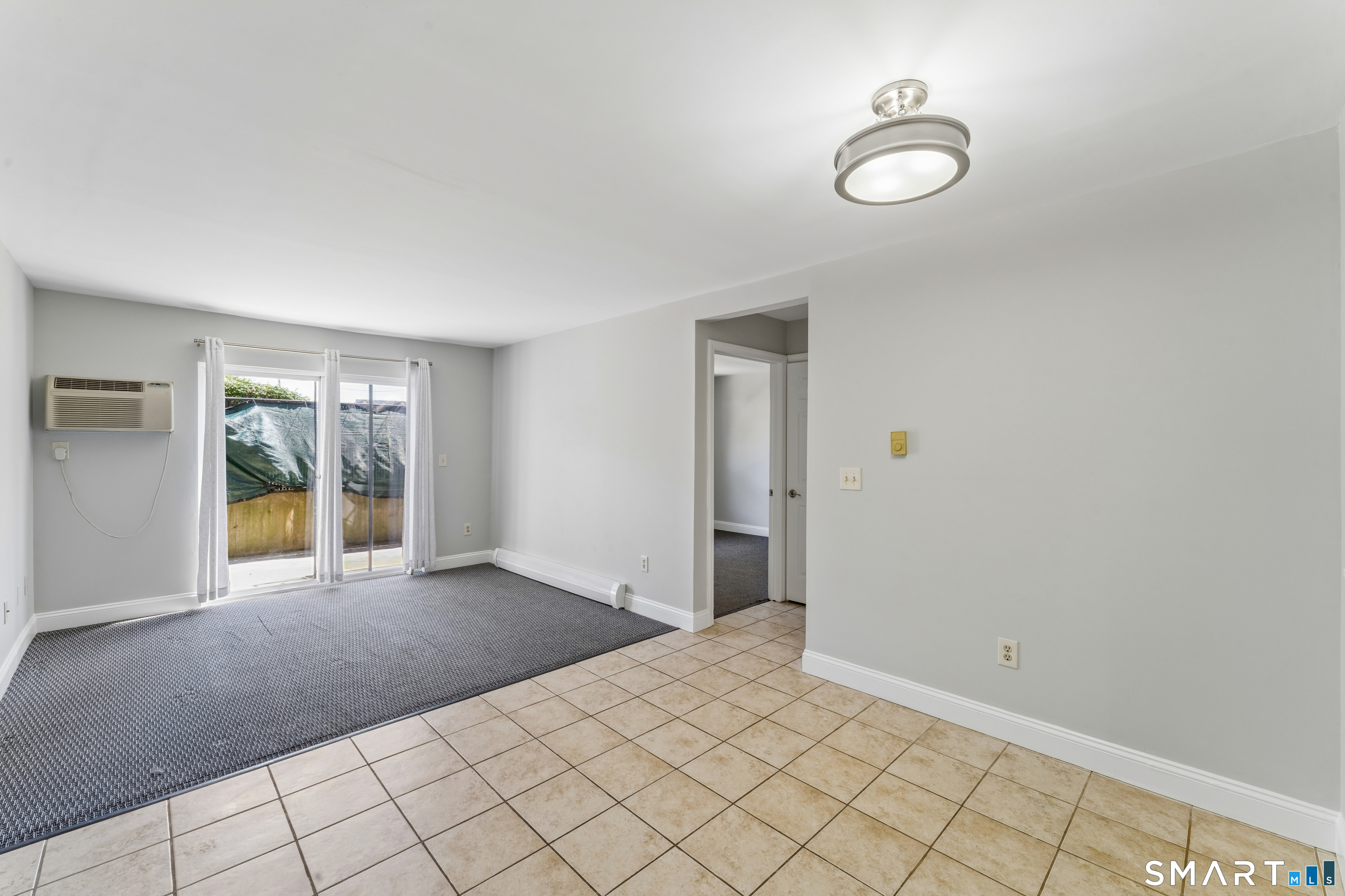 10 Liberty Street Unit: C3