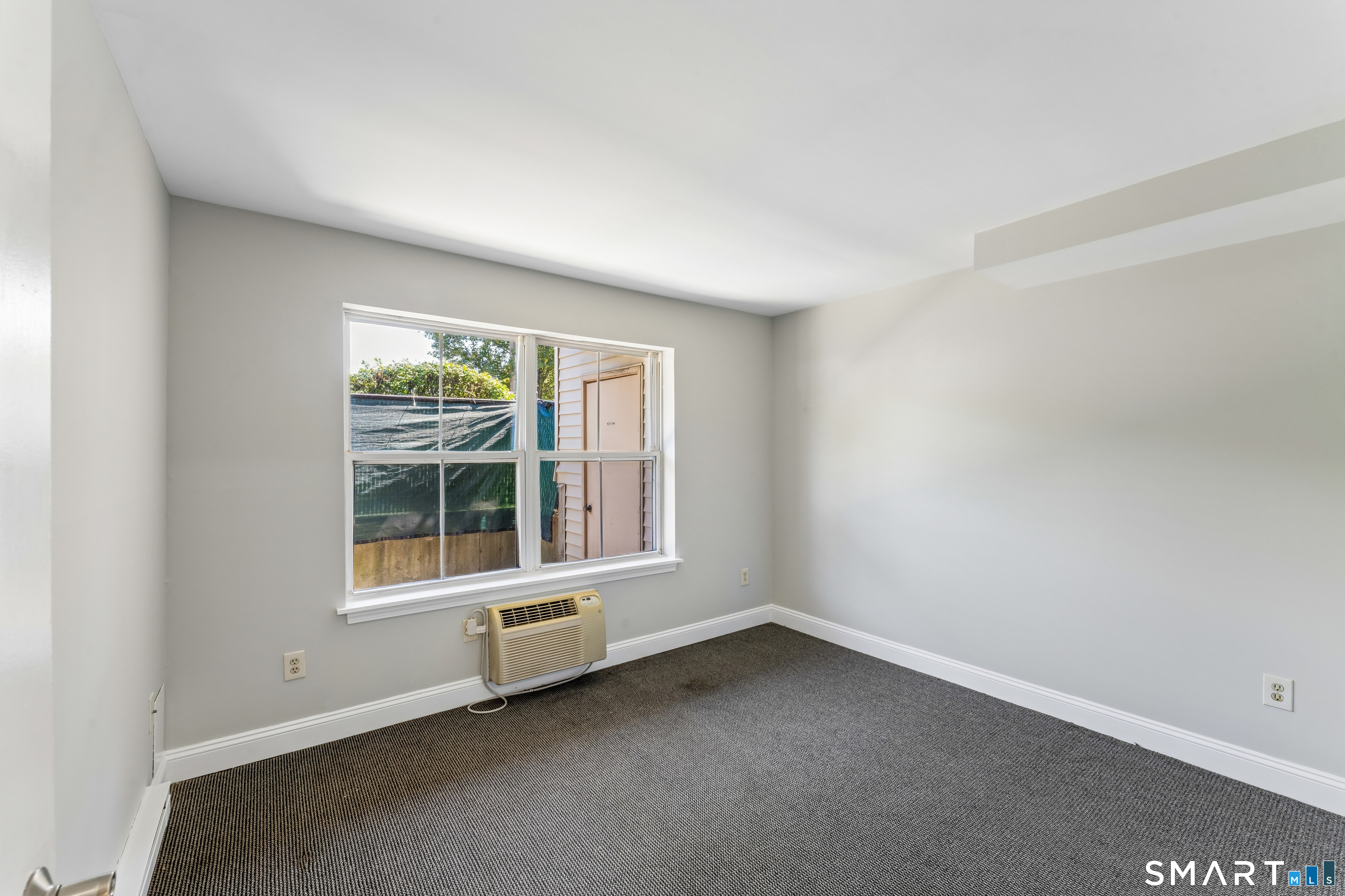 10 Liberty Street Unit: C3