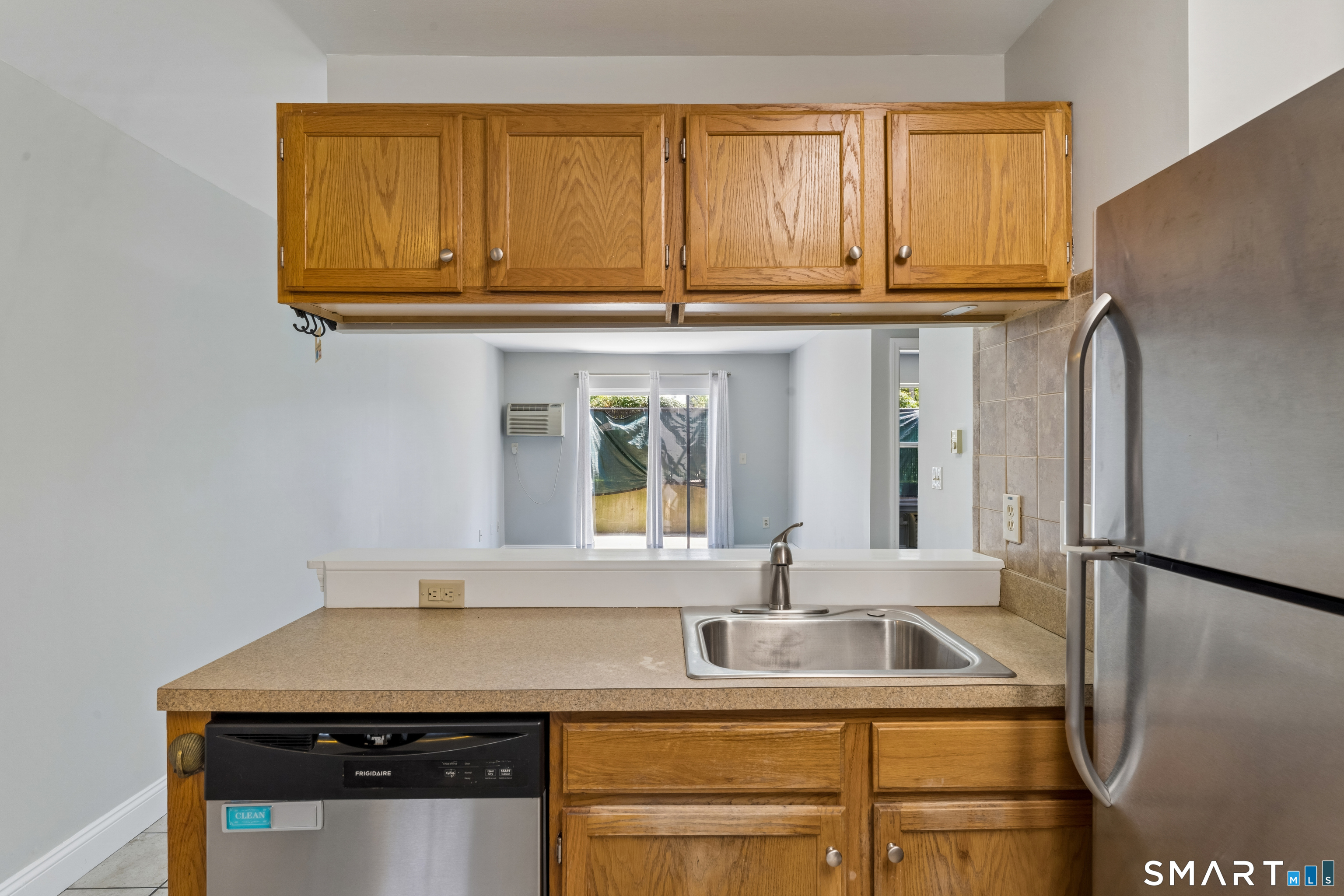 10 Liberty Street Unit: C3