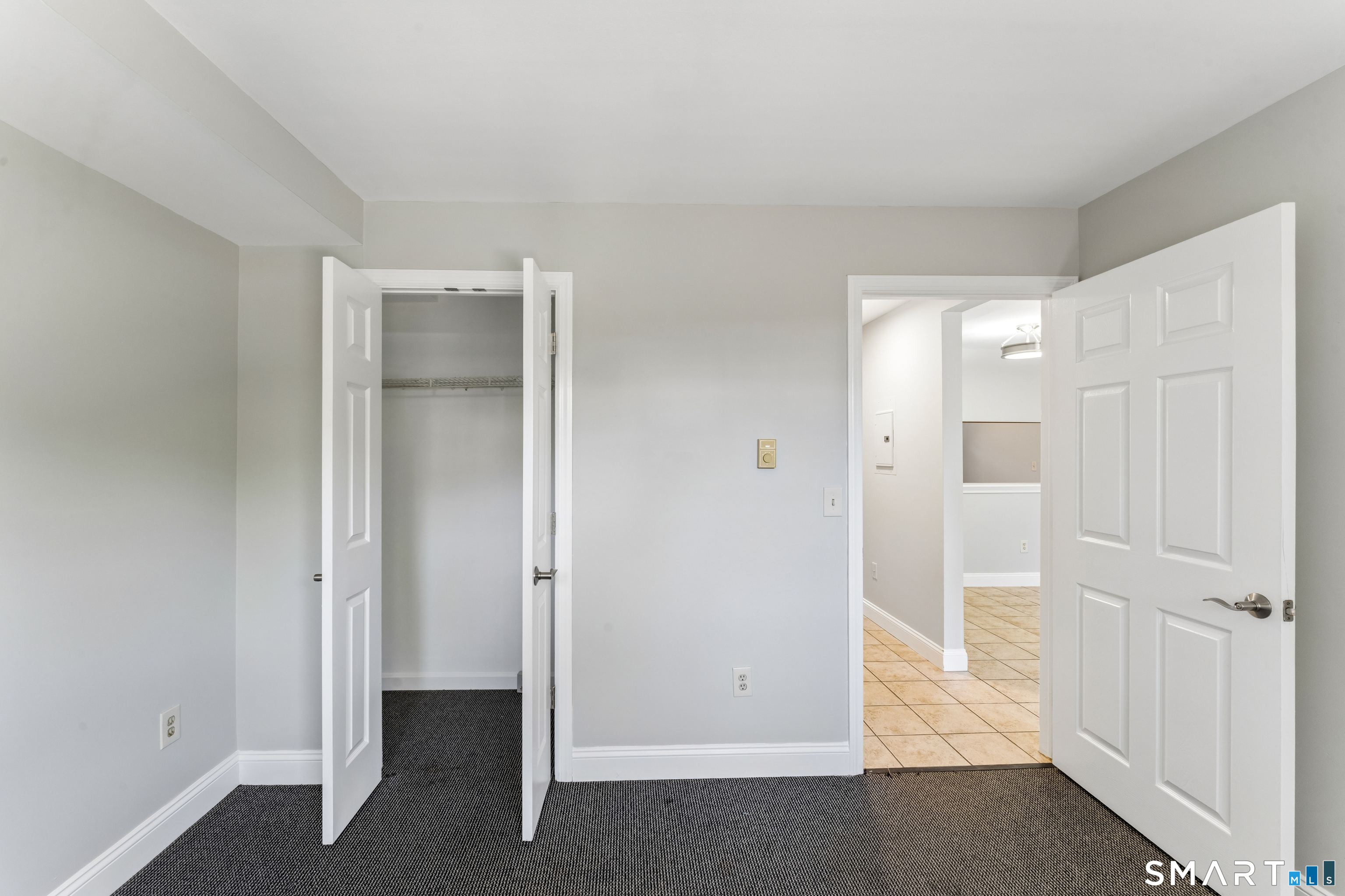 10 Liberty Street Unit: C3