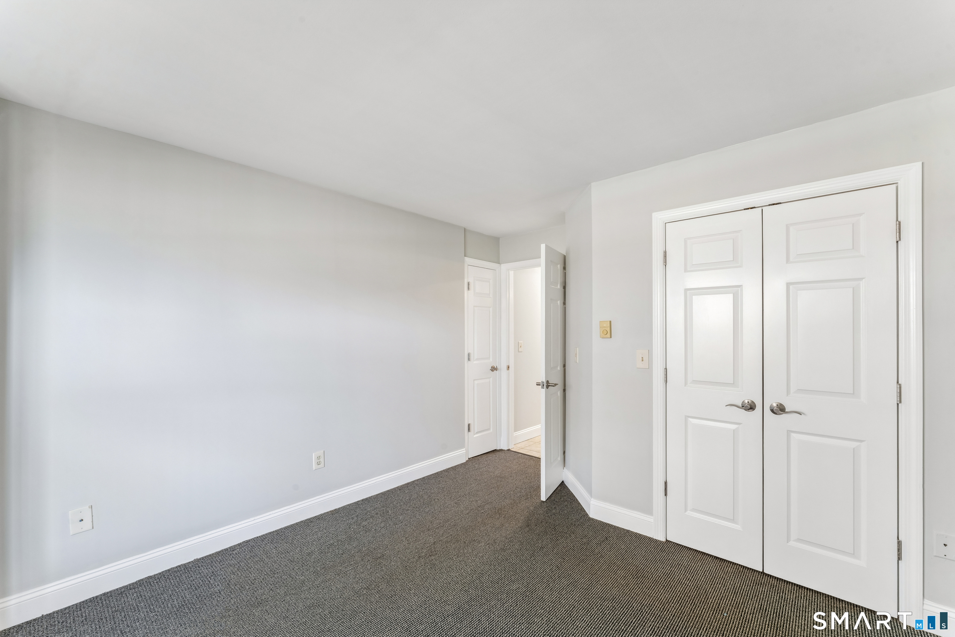 10 Liberty Street Unit: C3