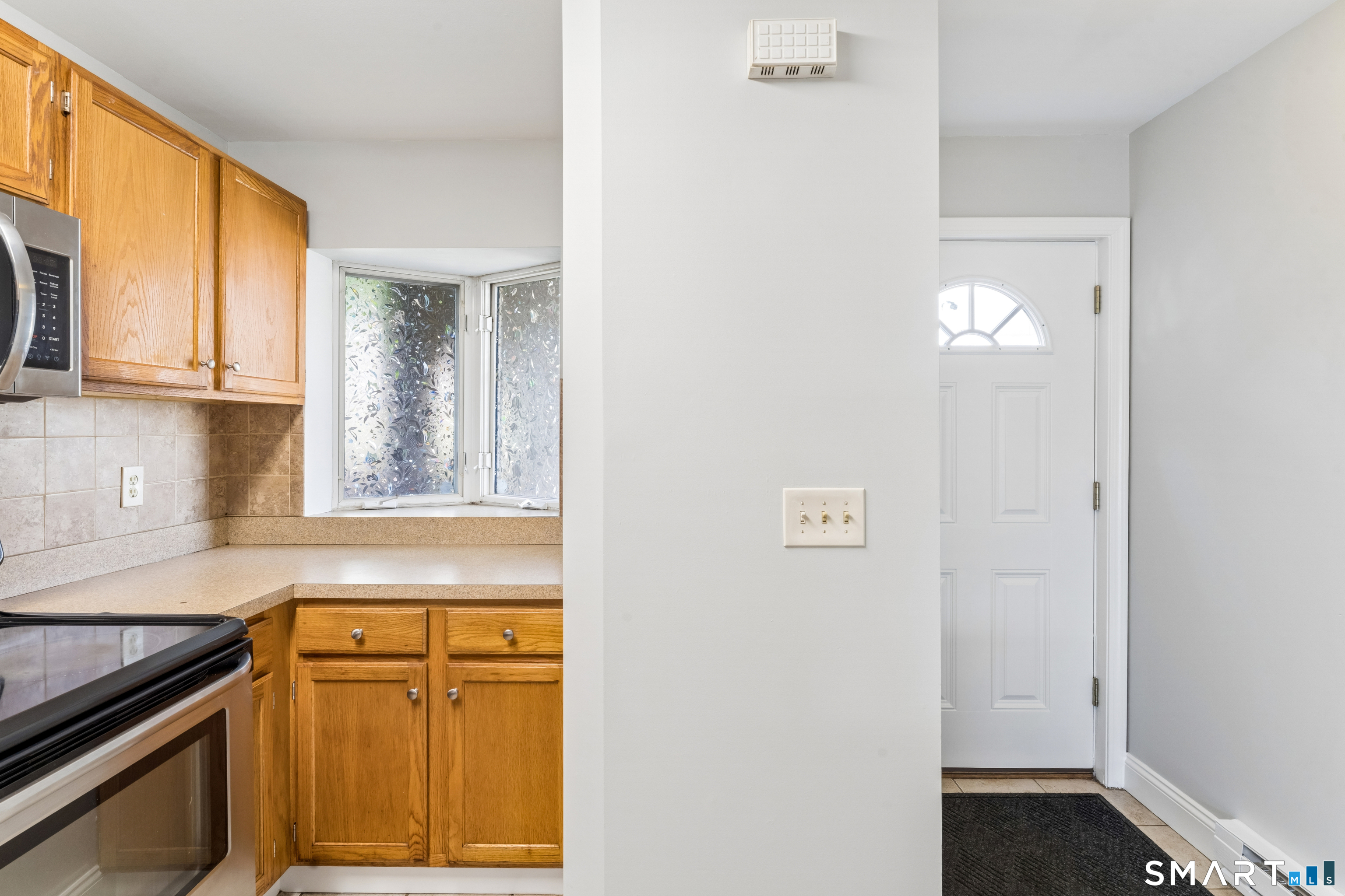 10 Liberty Street Unit: C3