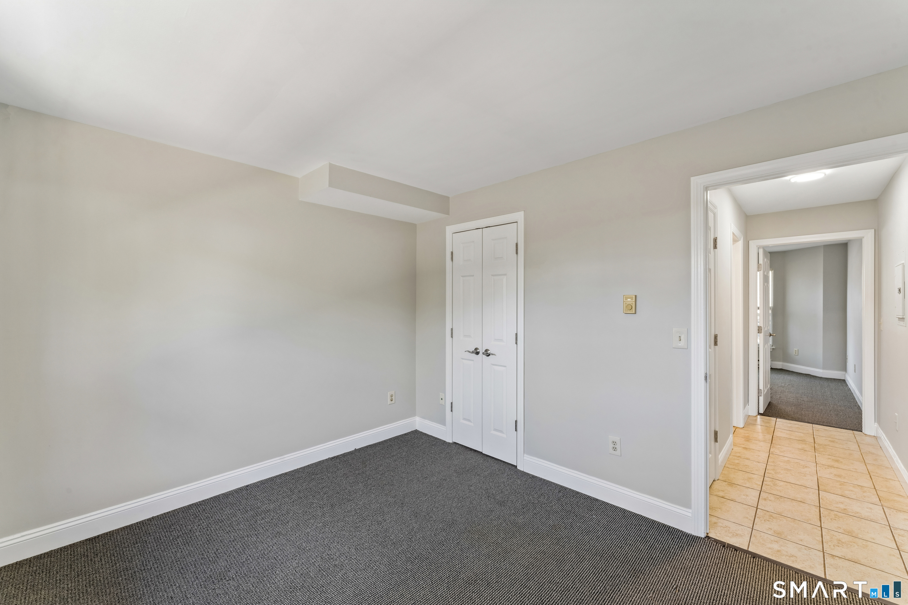 10 Liberty Street Unit: C3
