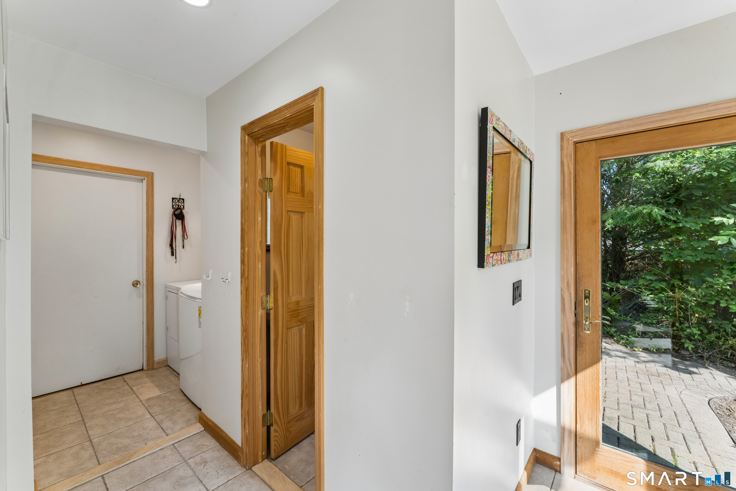 13 Allen Road