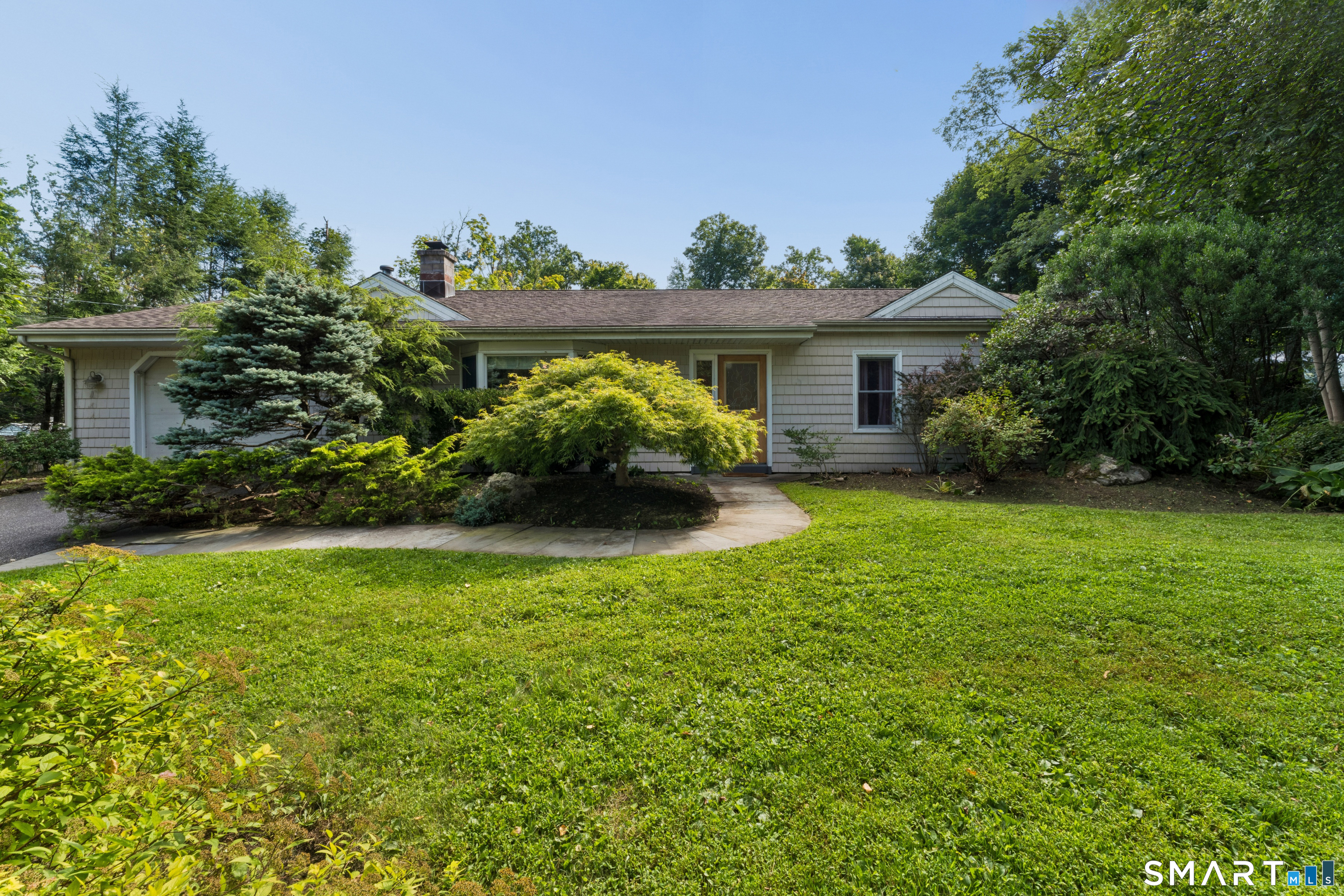 13 Allen Road